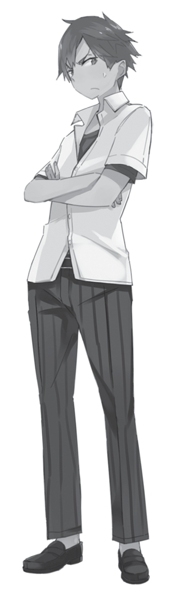 Translation Notes - 90