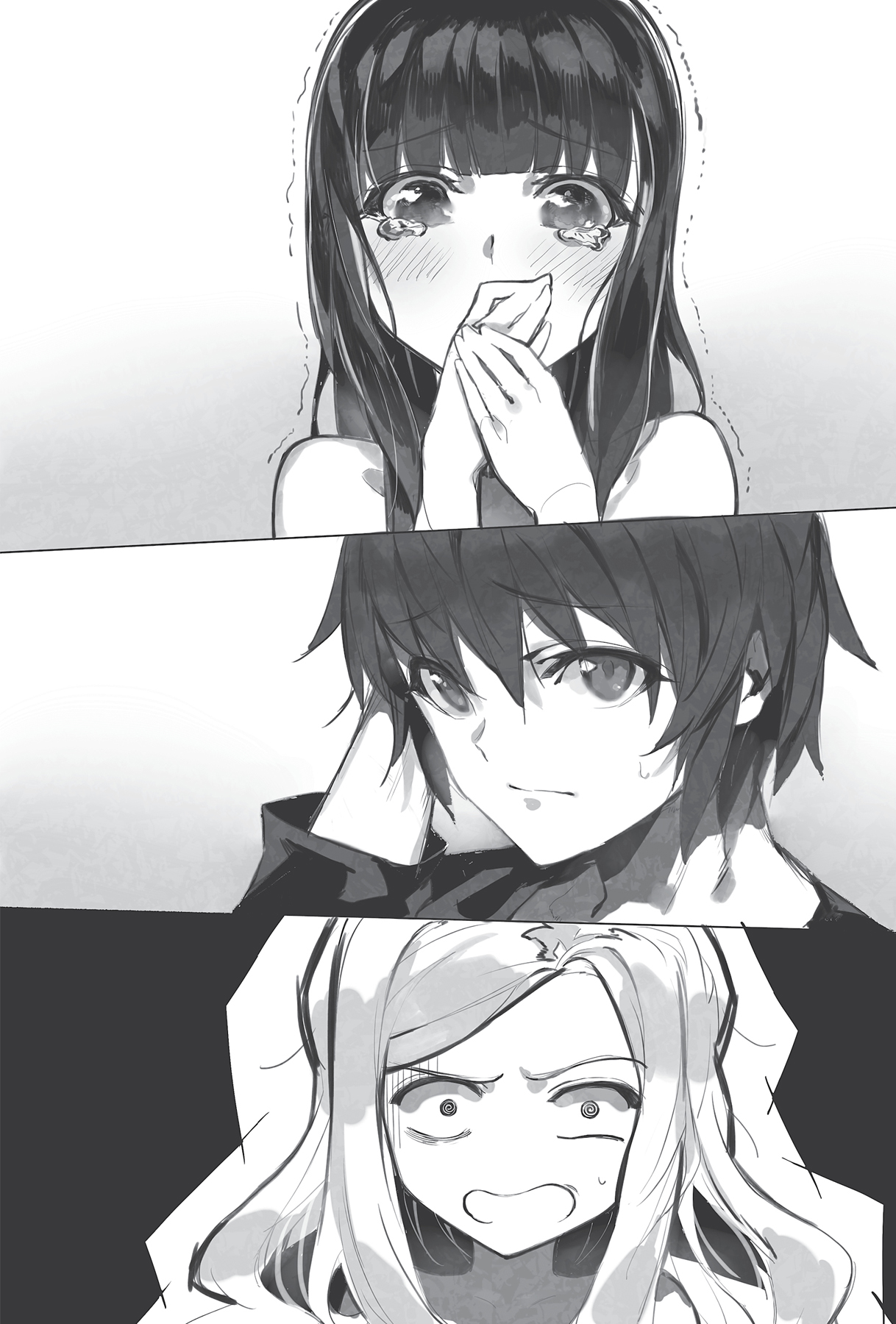 ... - 08