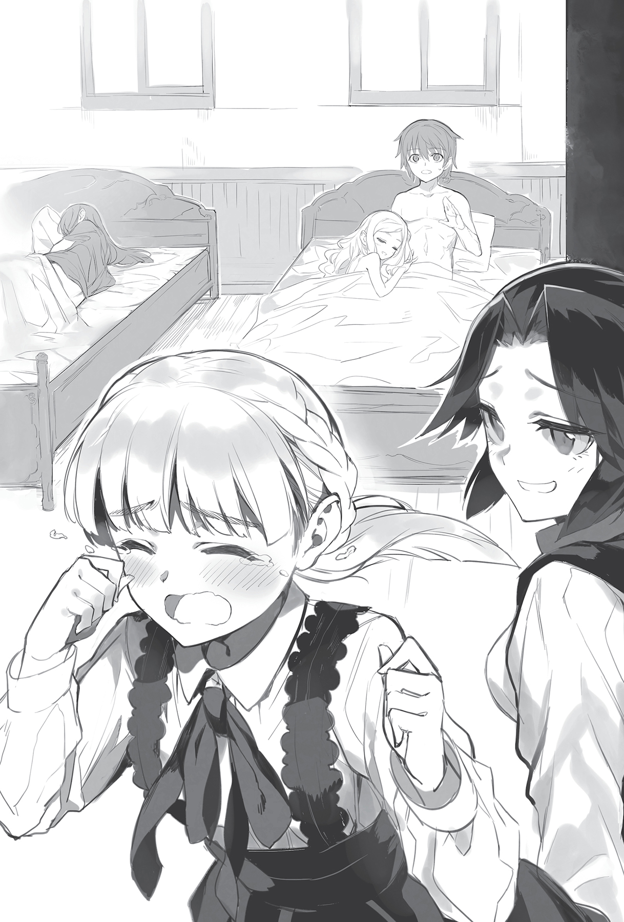 ... - 09