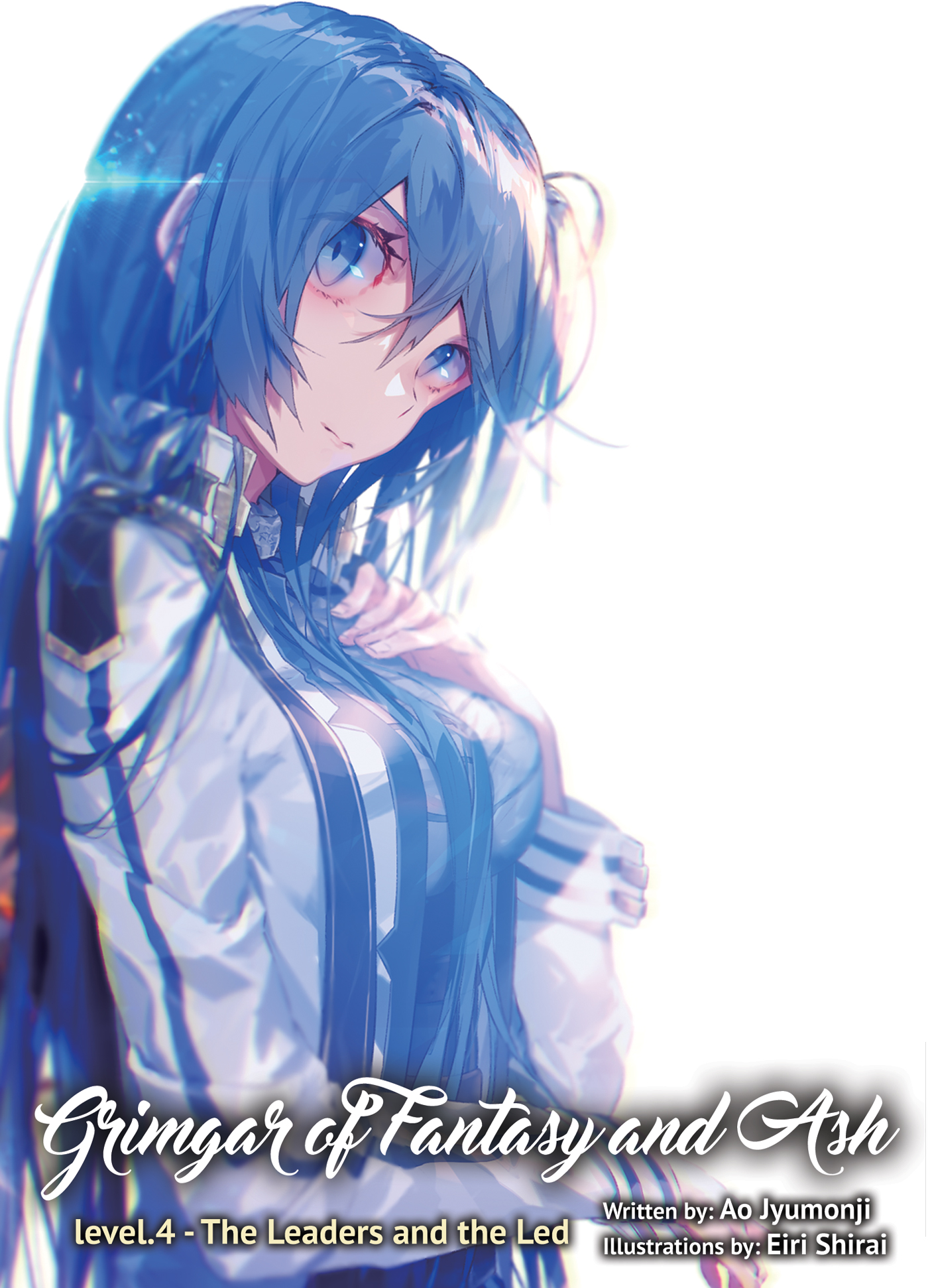 Color Illustrations - 02