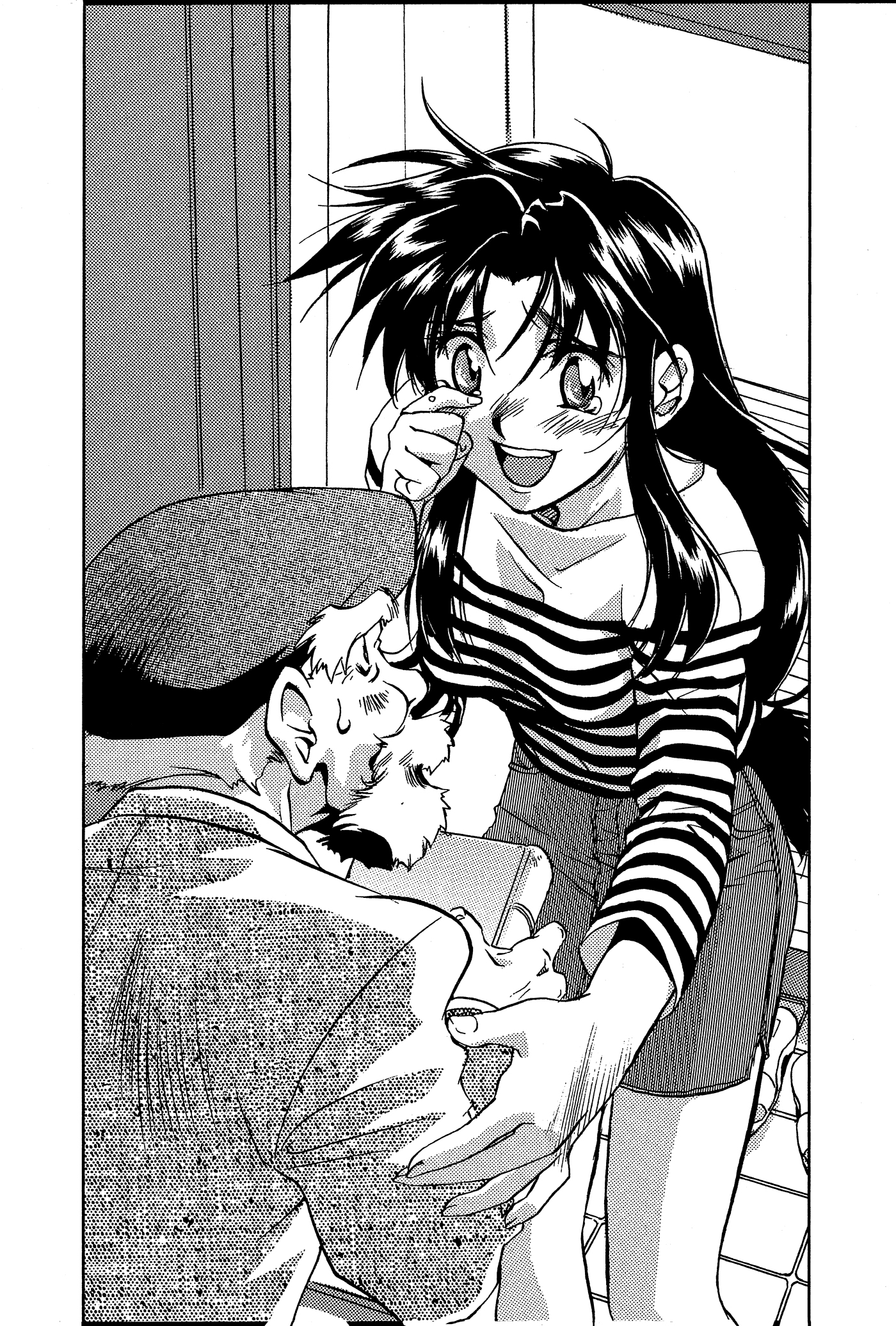 Image - 09