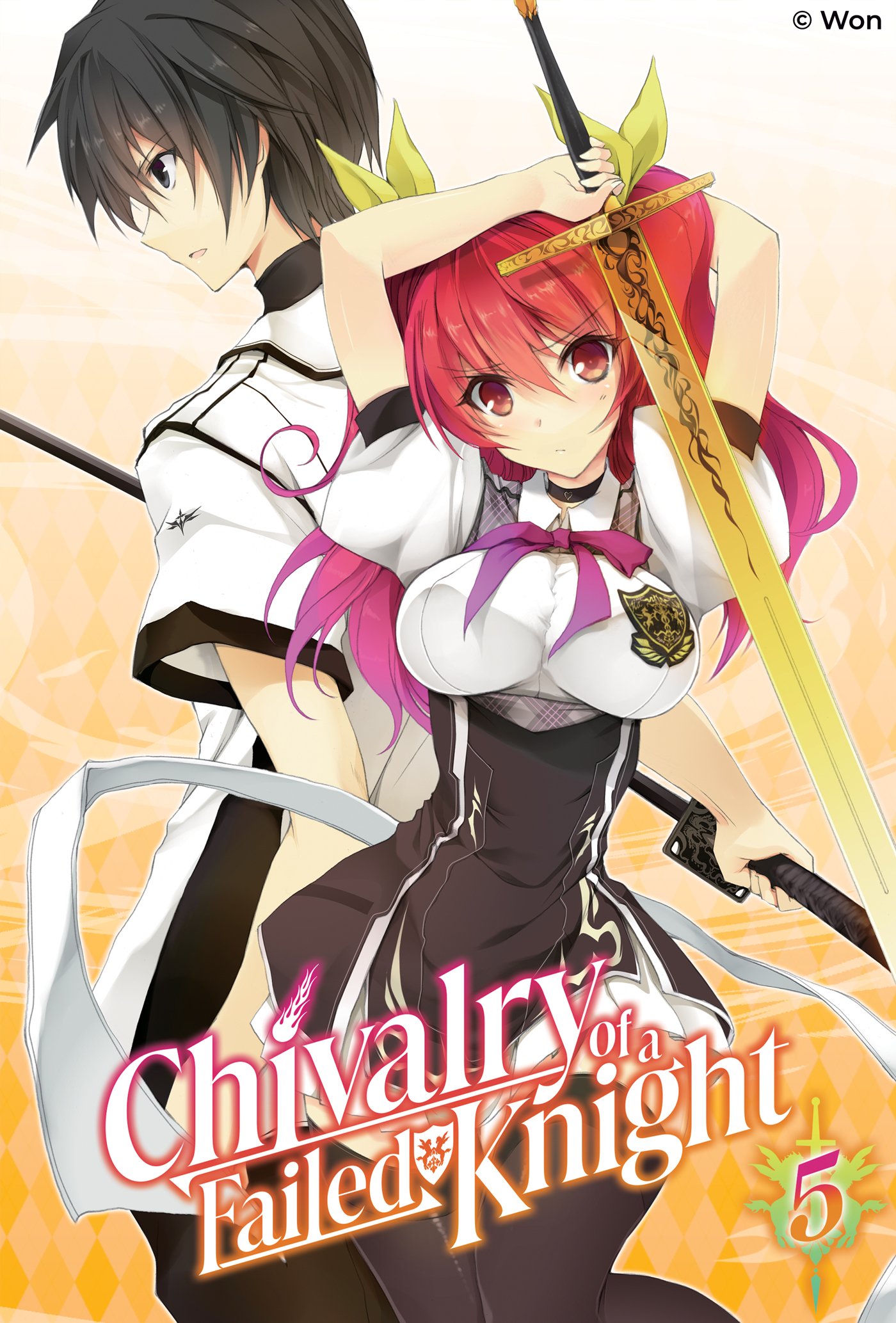 Color Illustrations - 15