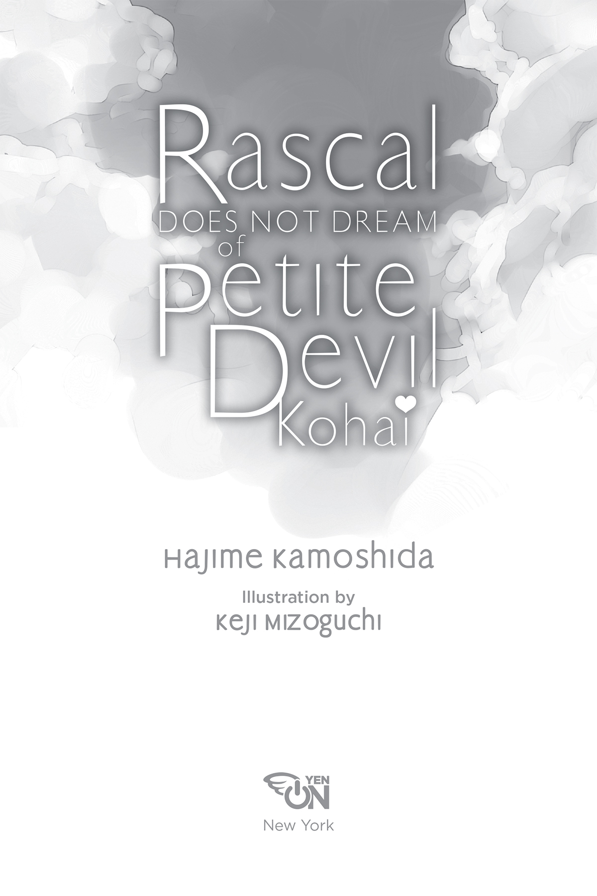 Title Page - 06