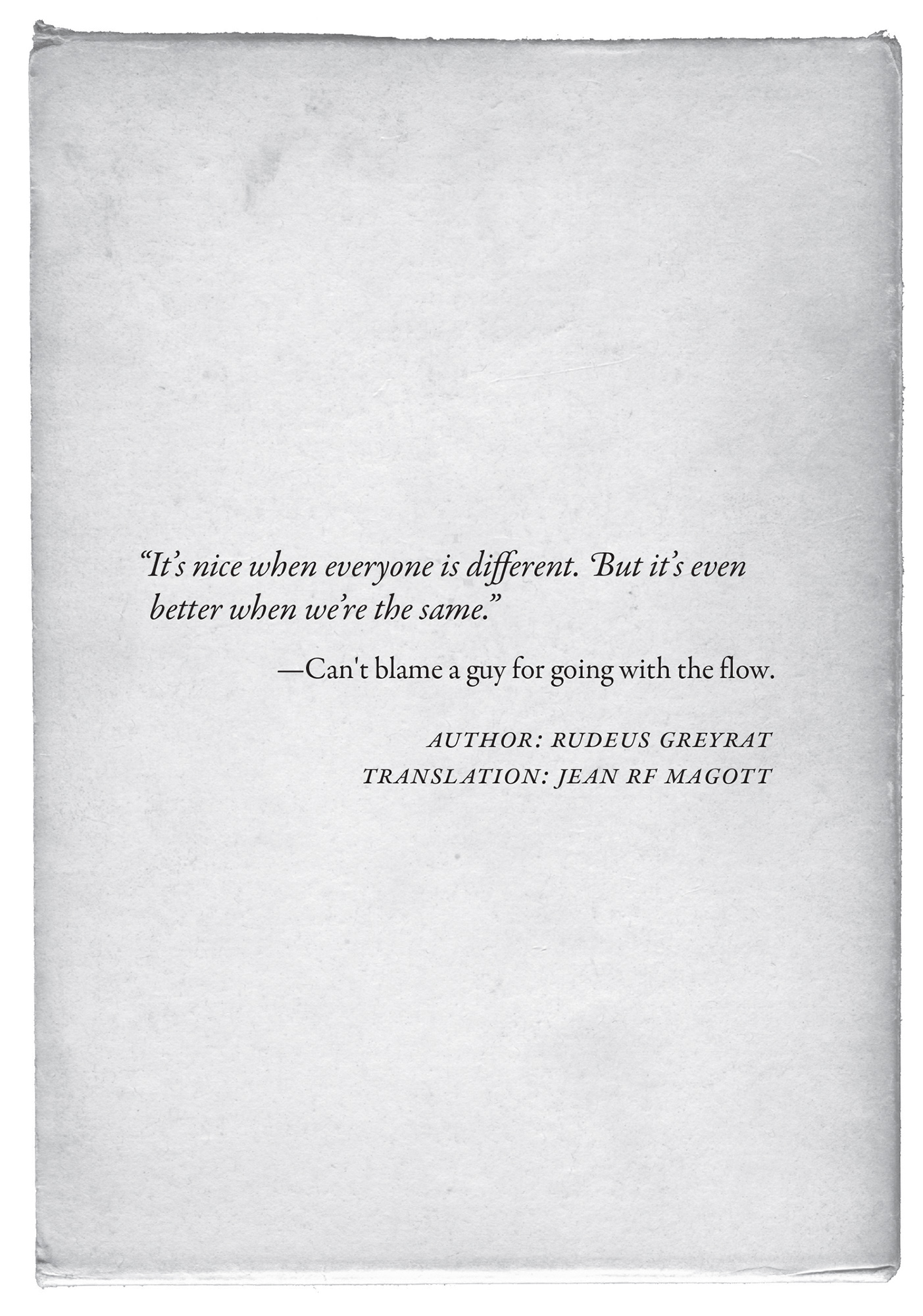 Chapter 10: The Holy Sword Highway - 15