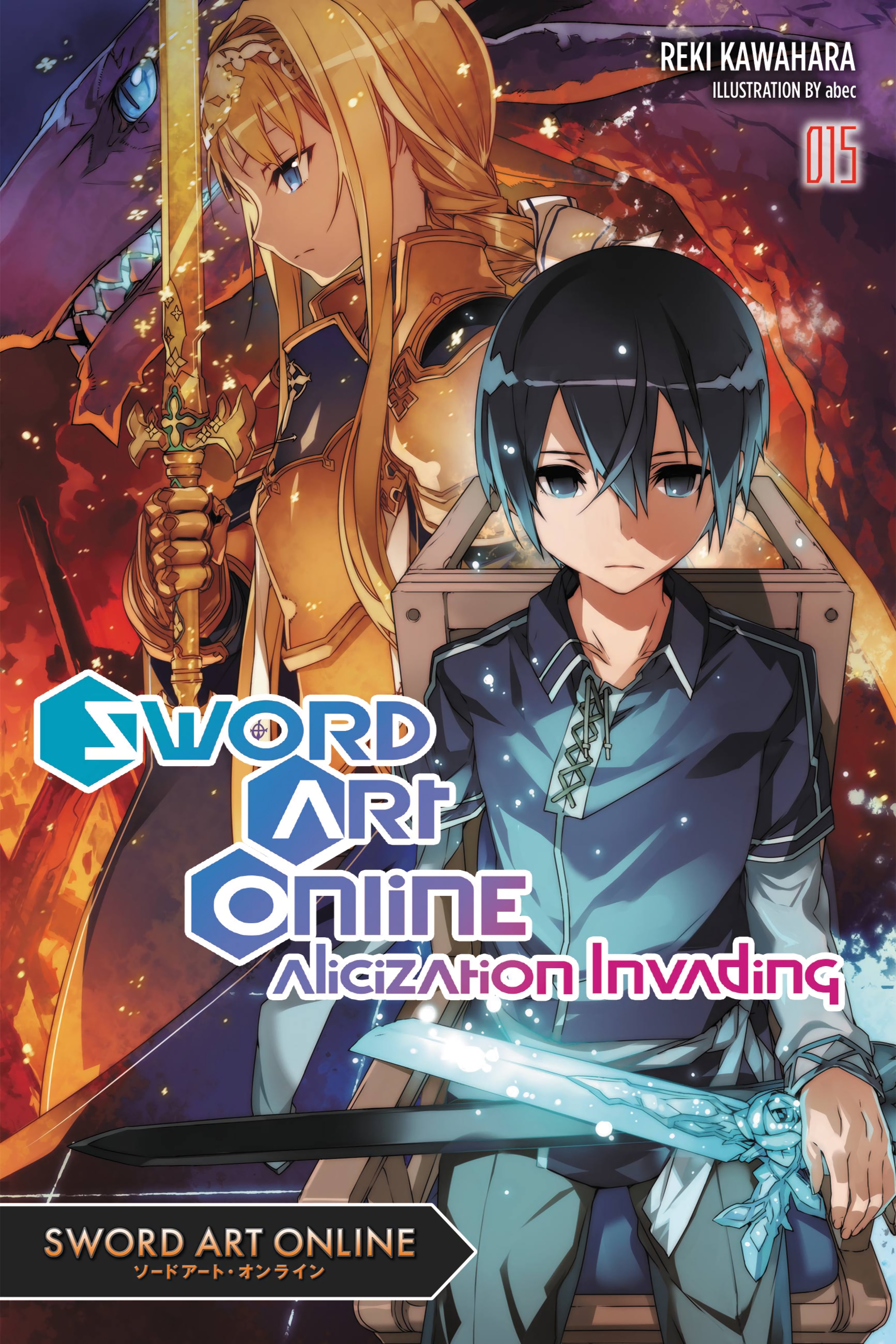 Cover - 01