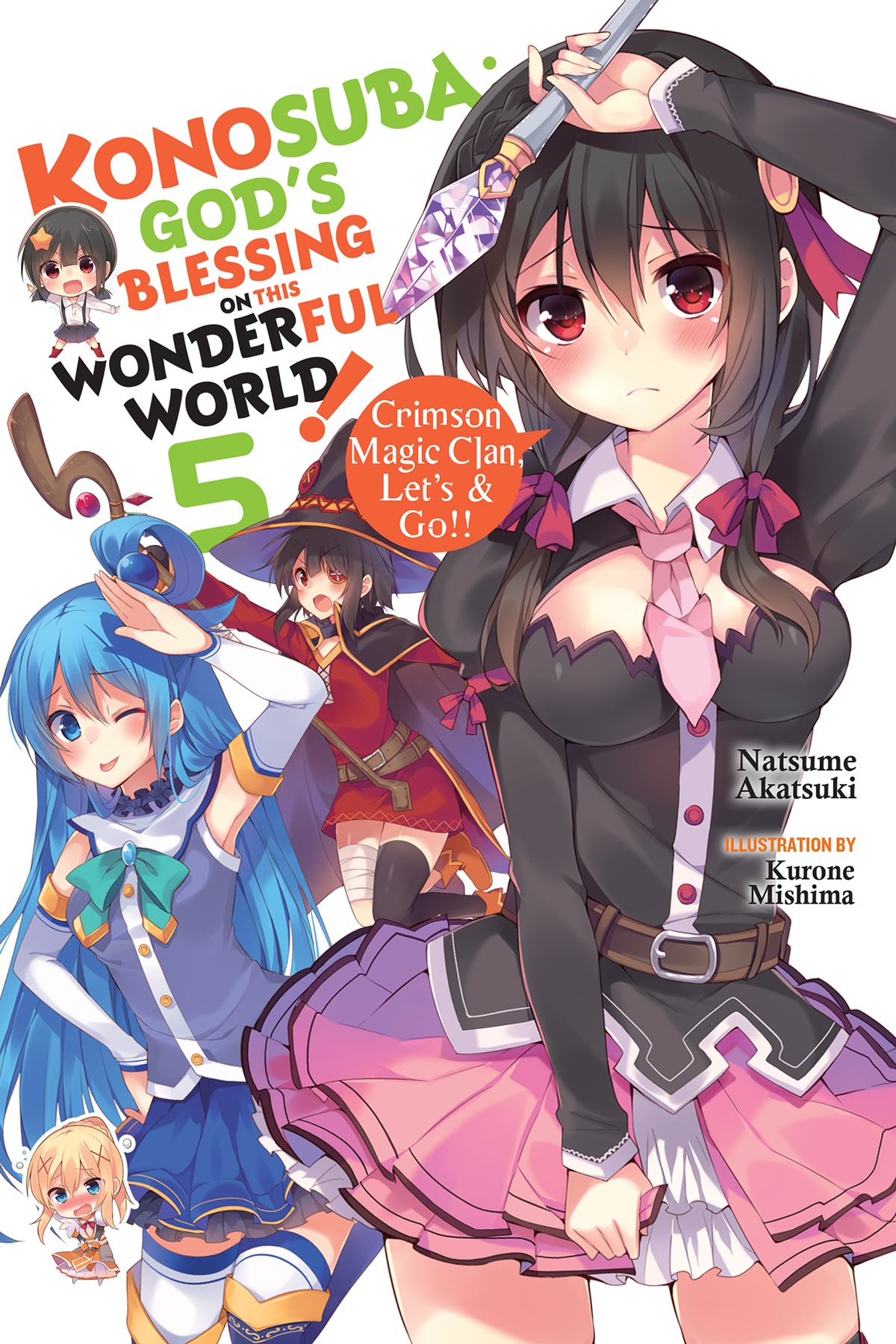 Cover - 01