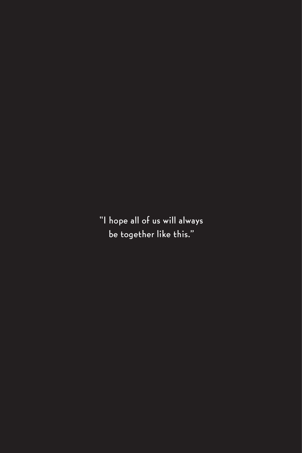 Chapter 2: May I Make a Harem of These Lustful Beast-Eared Girls! - 18