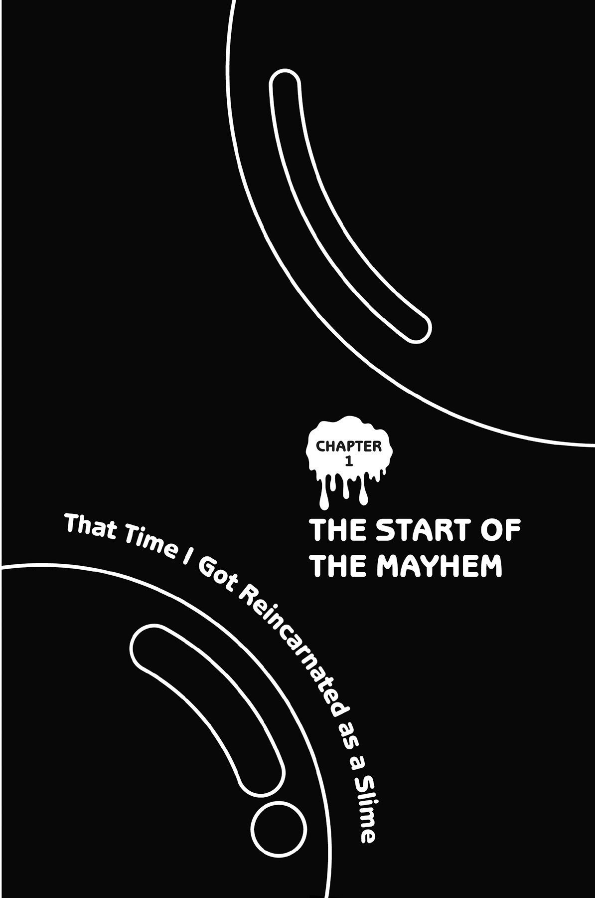 Chapter 1: The Start of the Mayhem - 05