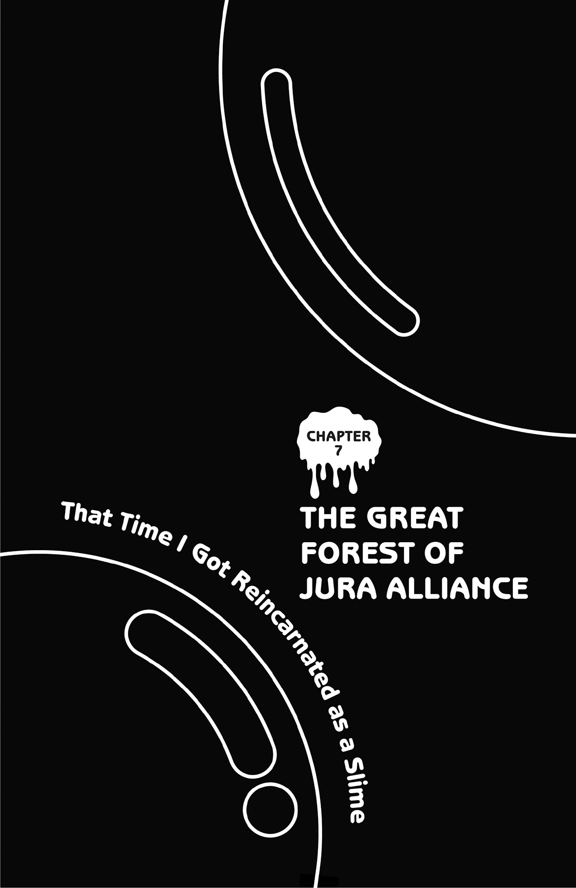 Chapter 7: The Great Forest of Jura Alliance - 80
