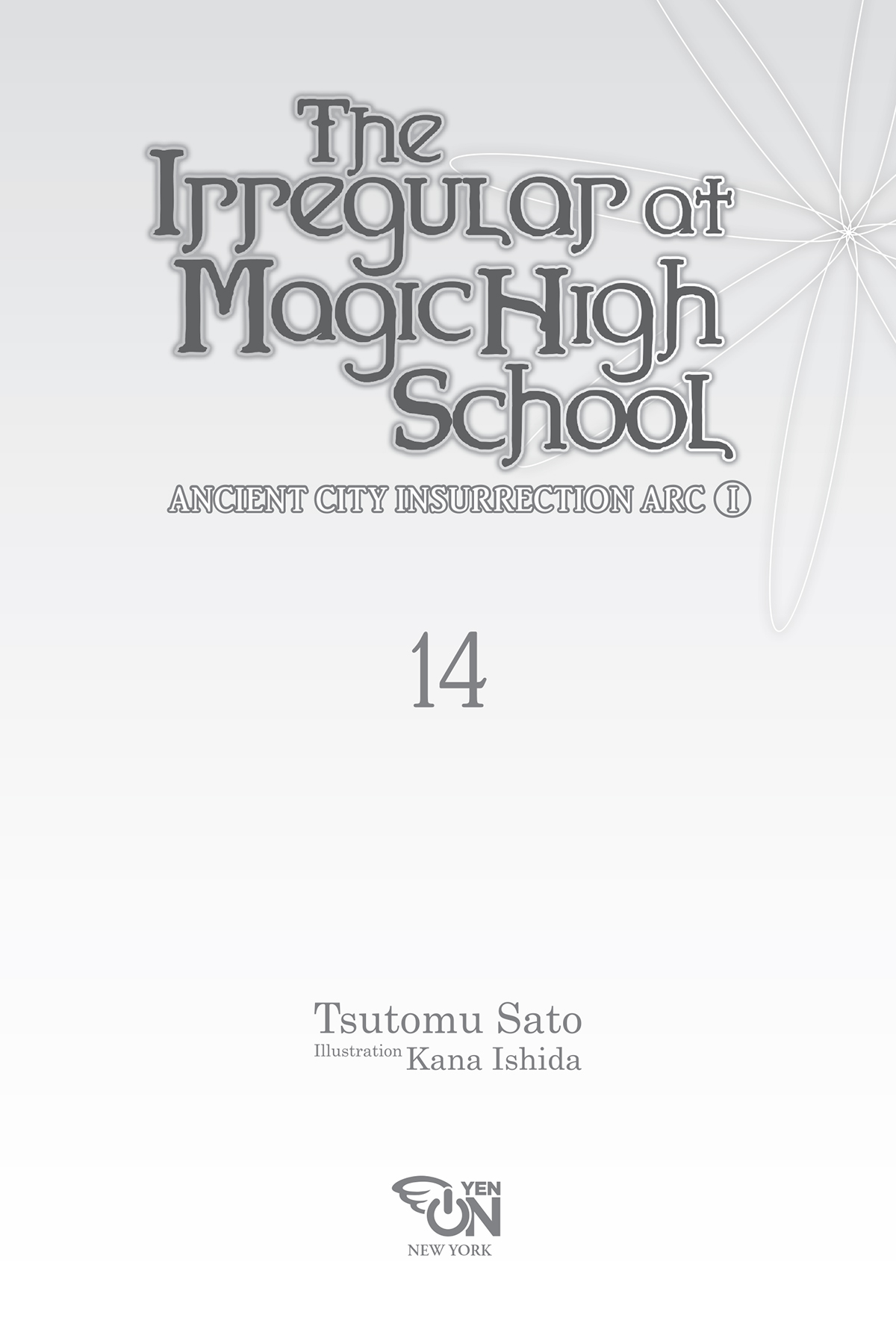 Title Page - 06