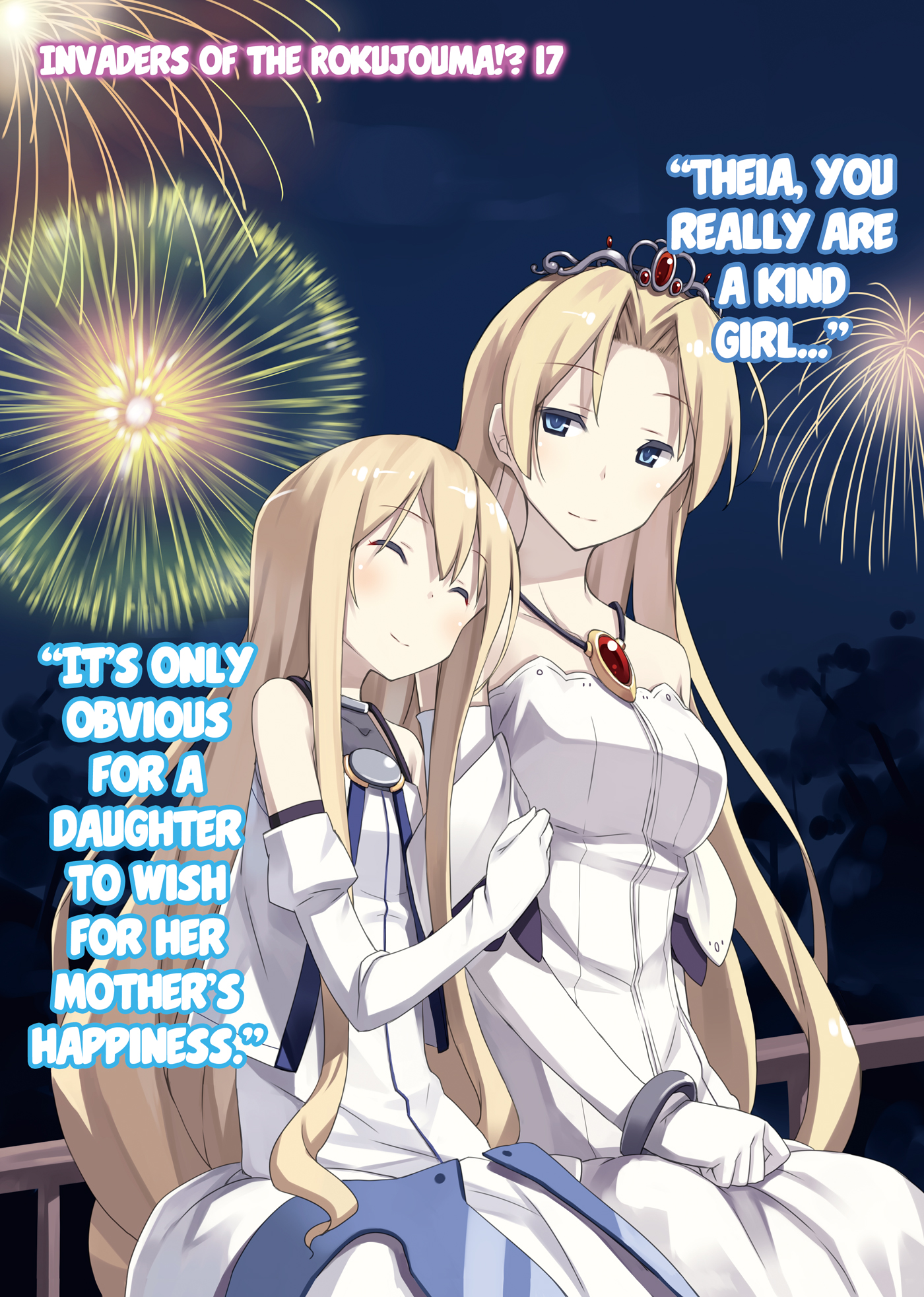 Color Illustrations - 02