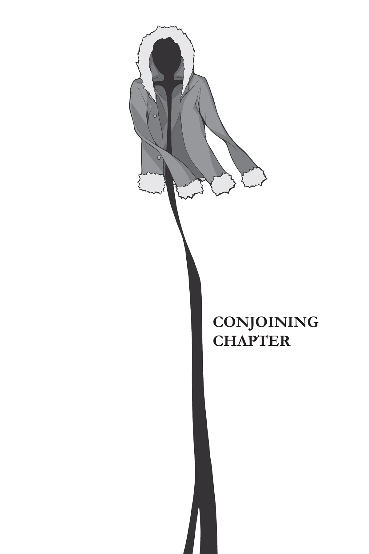 Conjoining Chapter - 06