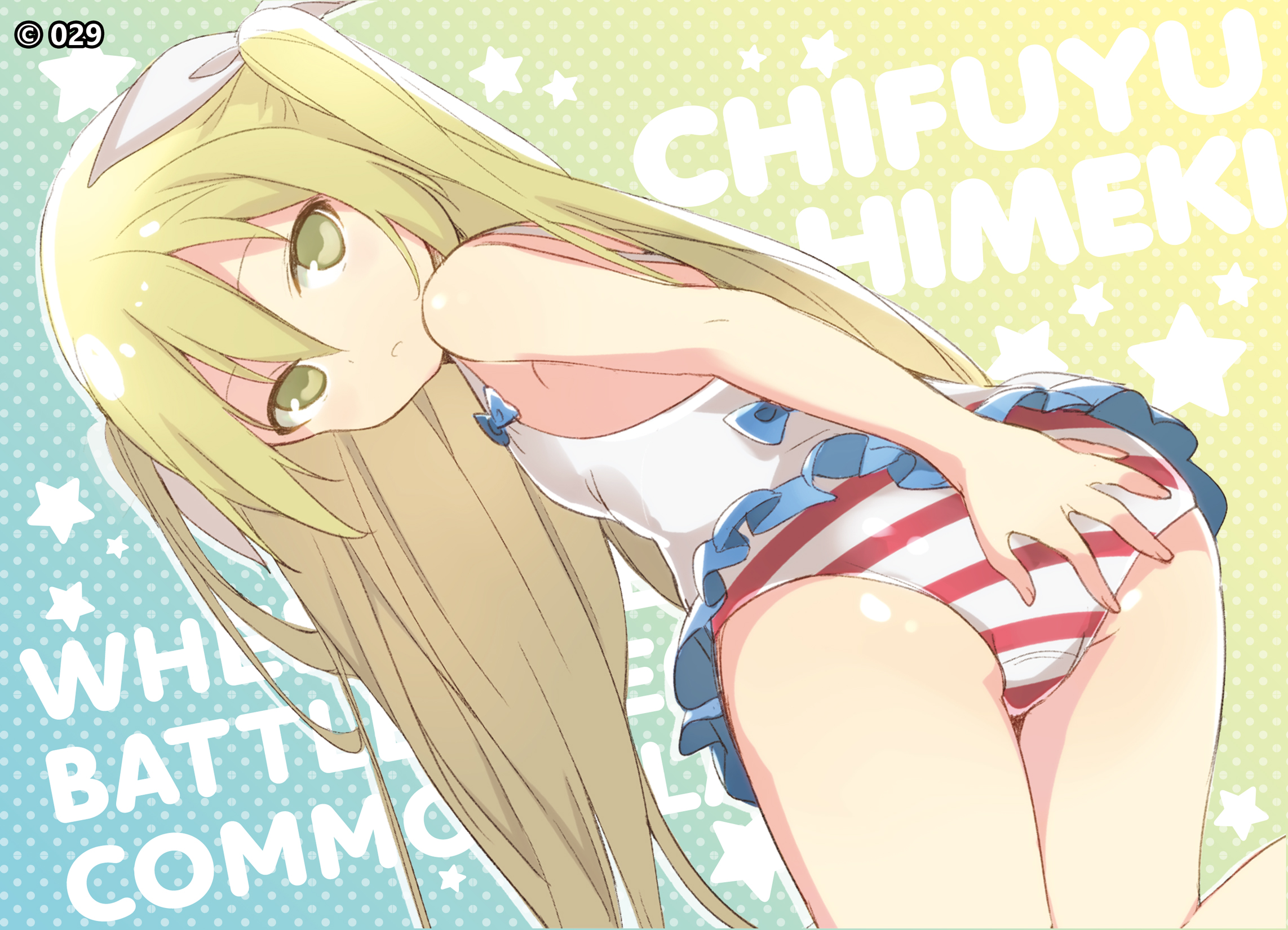 Color Illustrations - 06