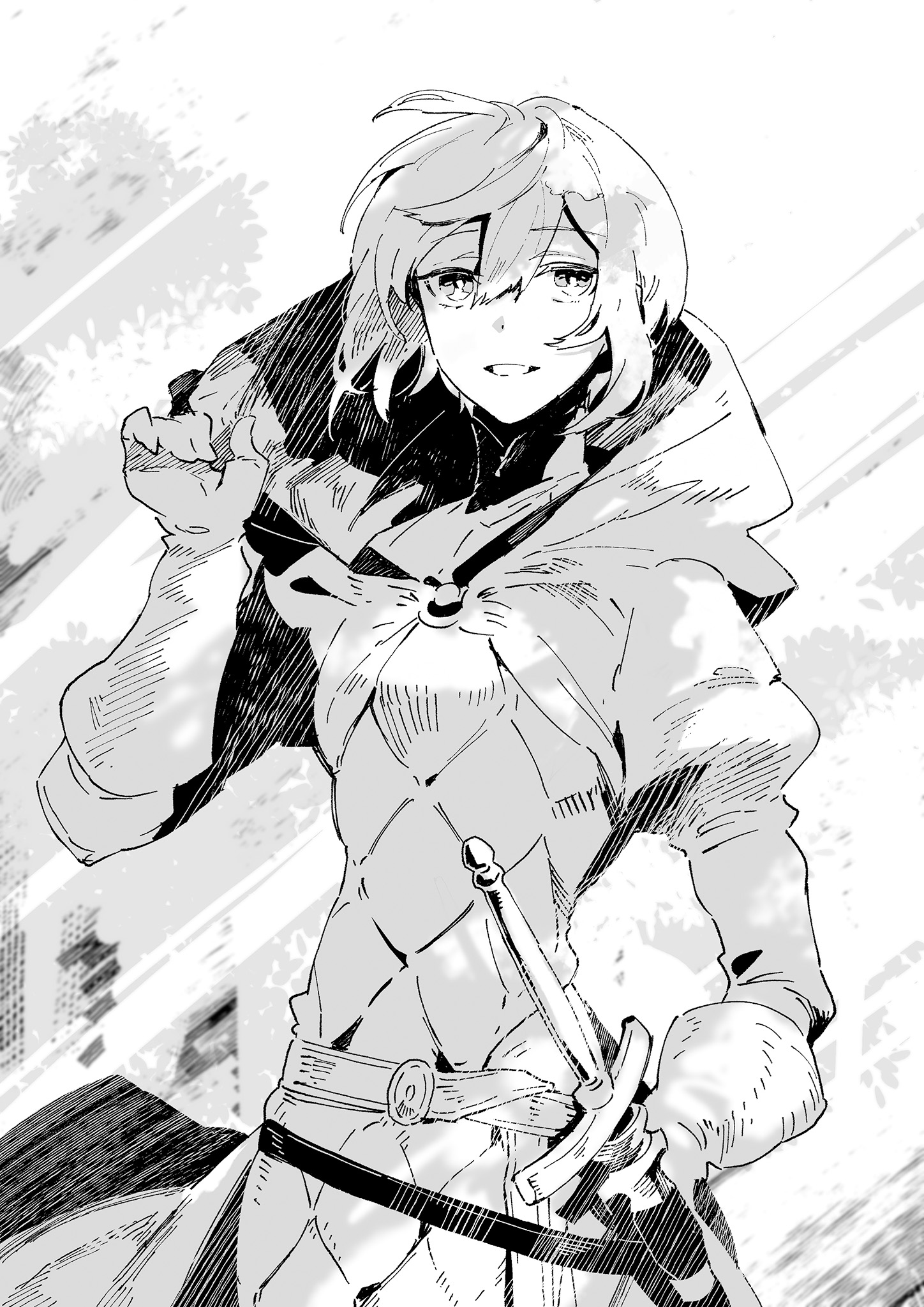 Image - 06