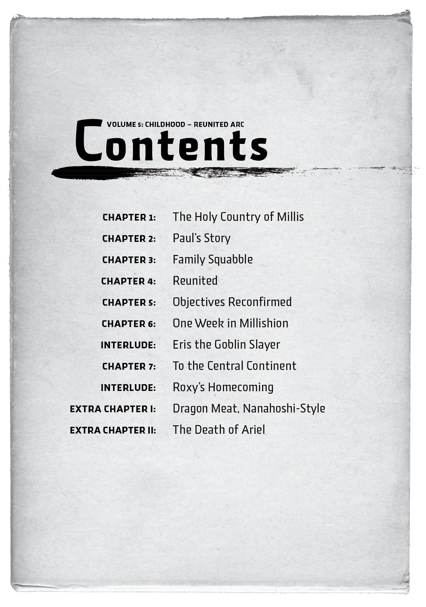 Character Gallery - 14