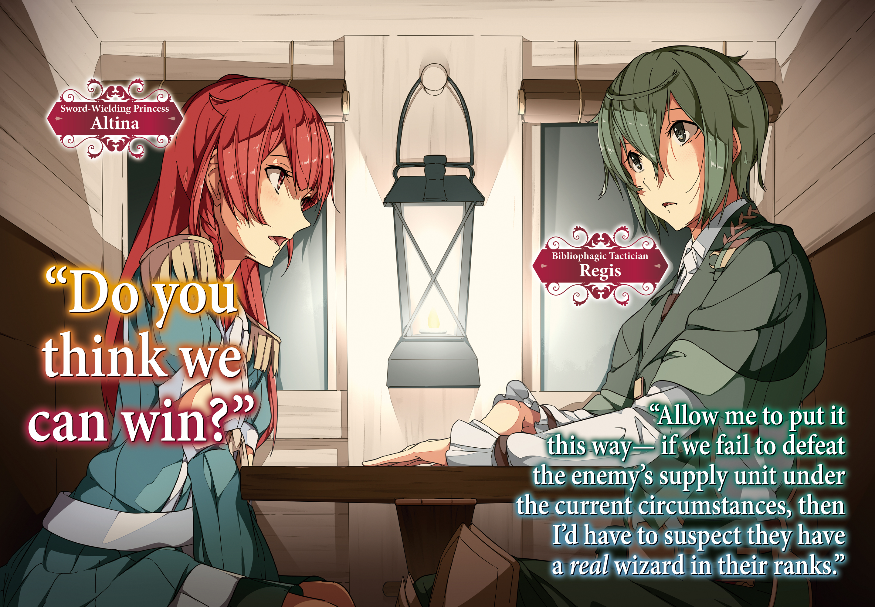 Bonus High Res Illustrations - 24