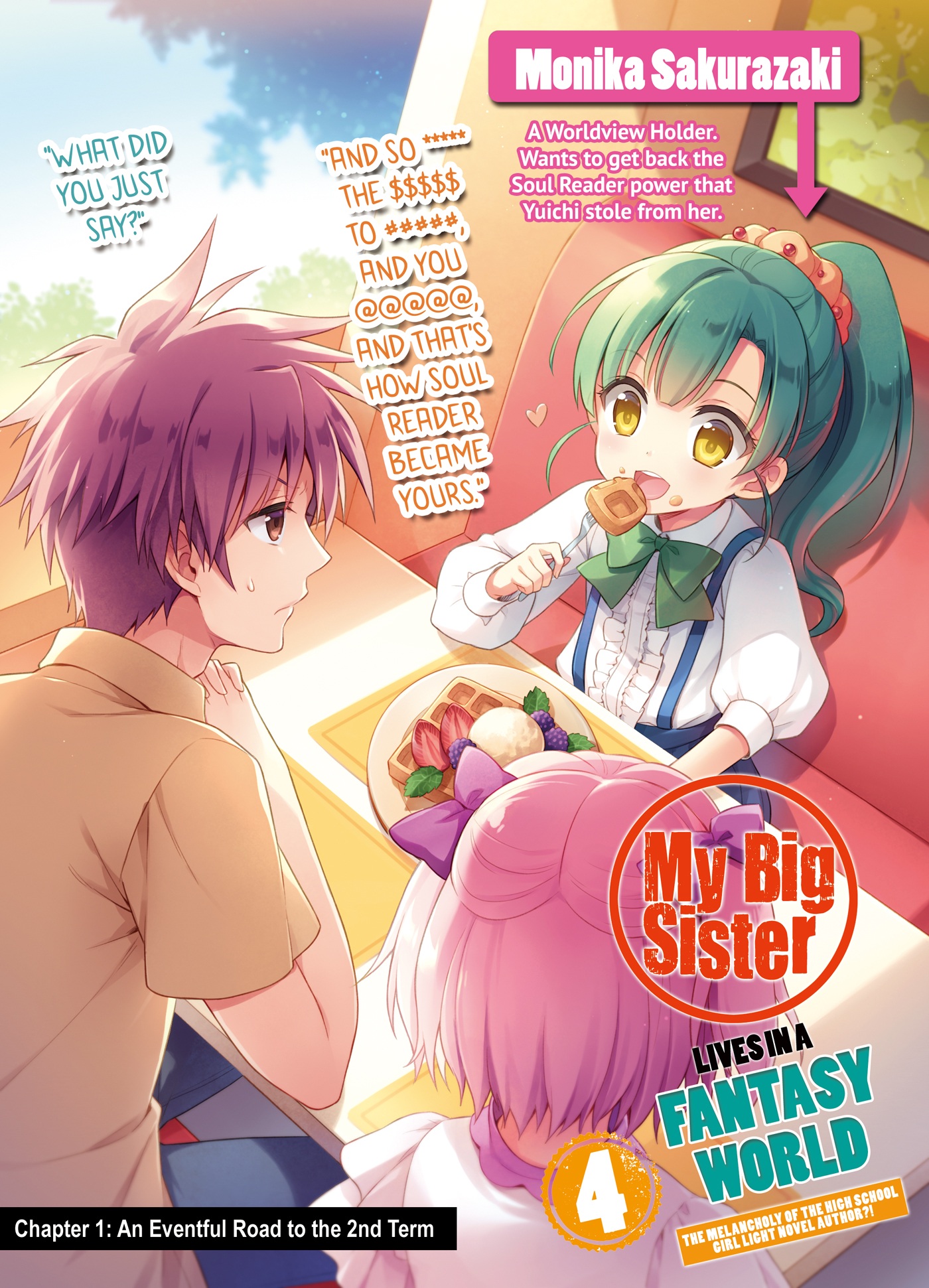 Illustrations - 02