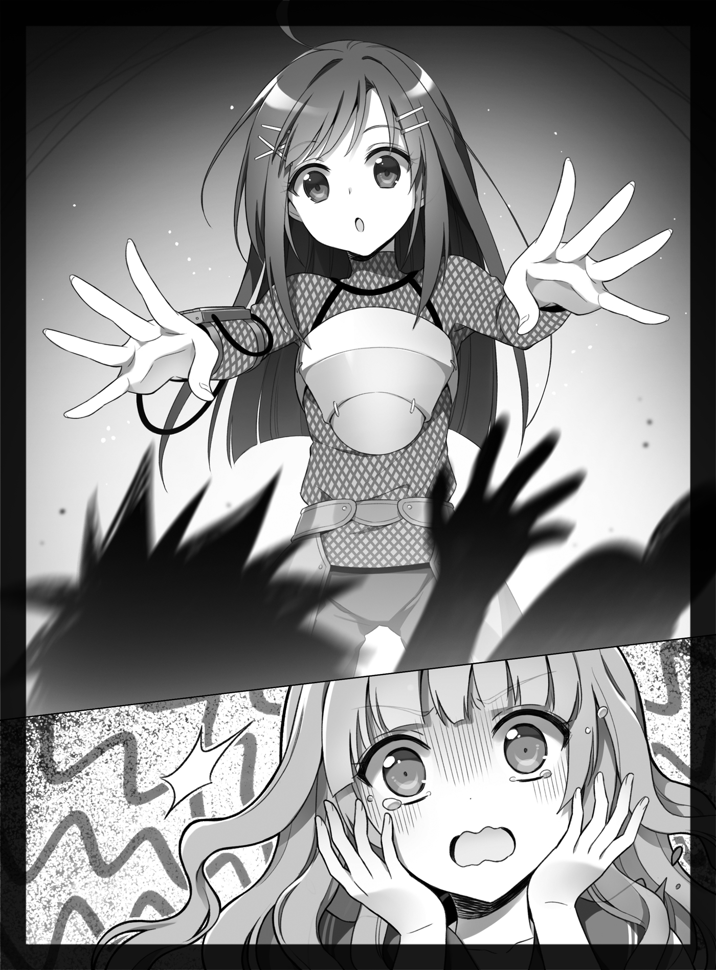 ... - 06