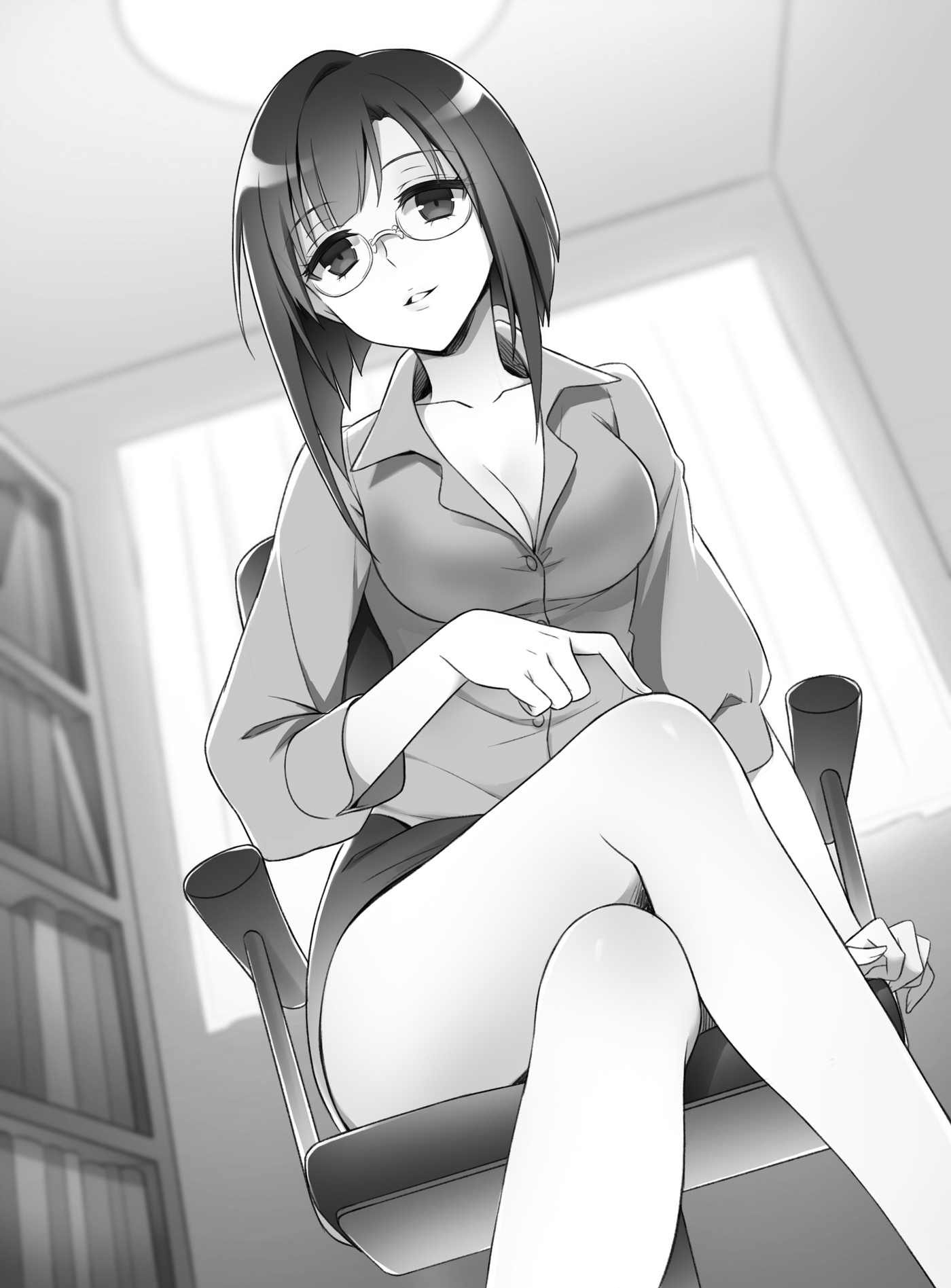 ... - 07