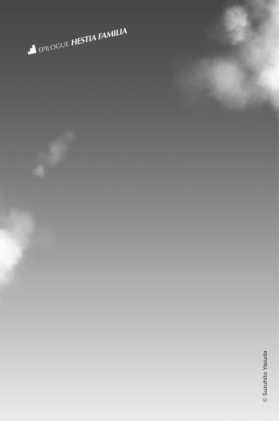 Chapter 5: Our War Game - 49