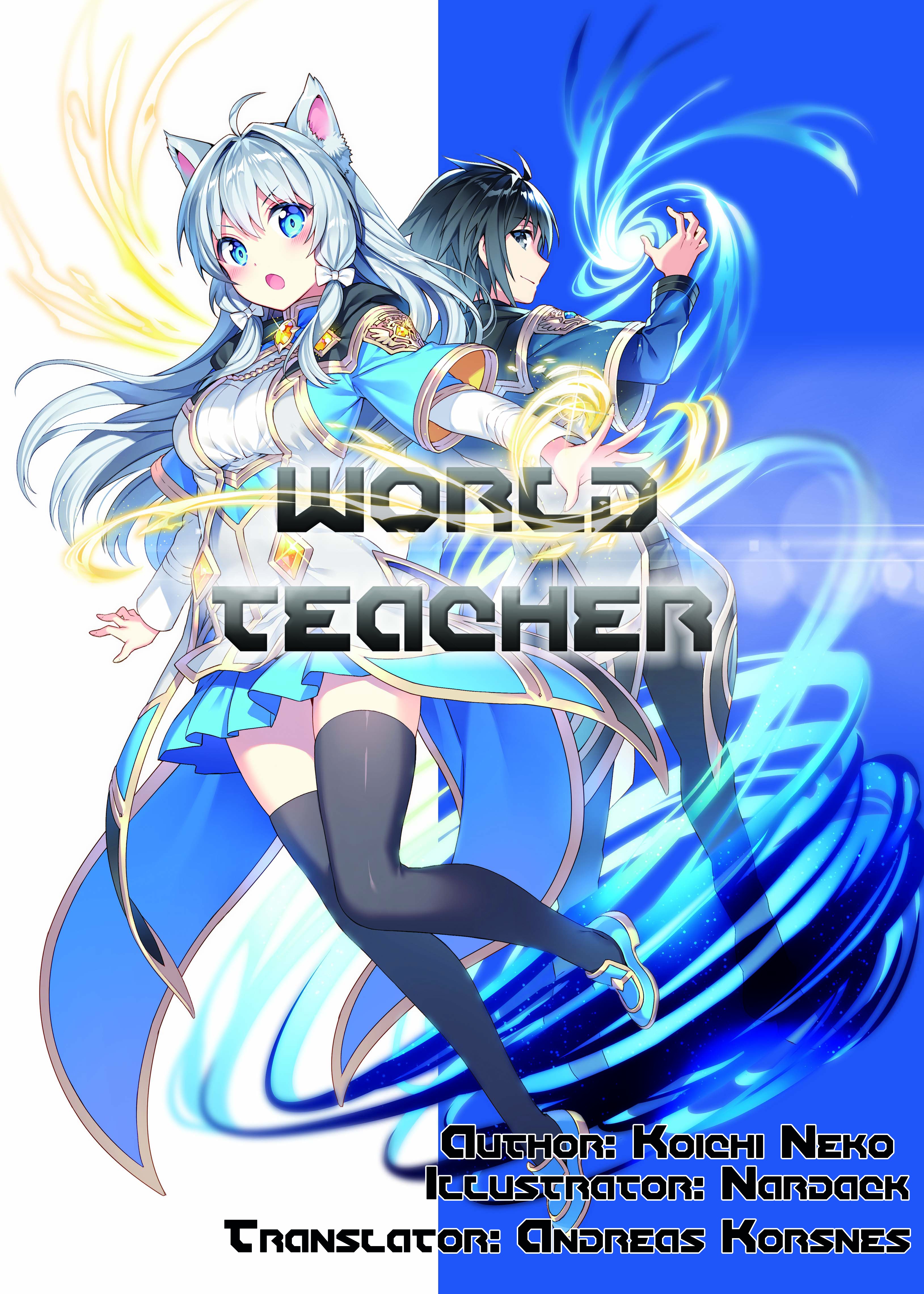 Cover - 01