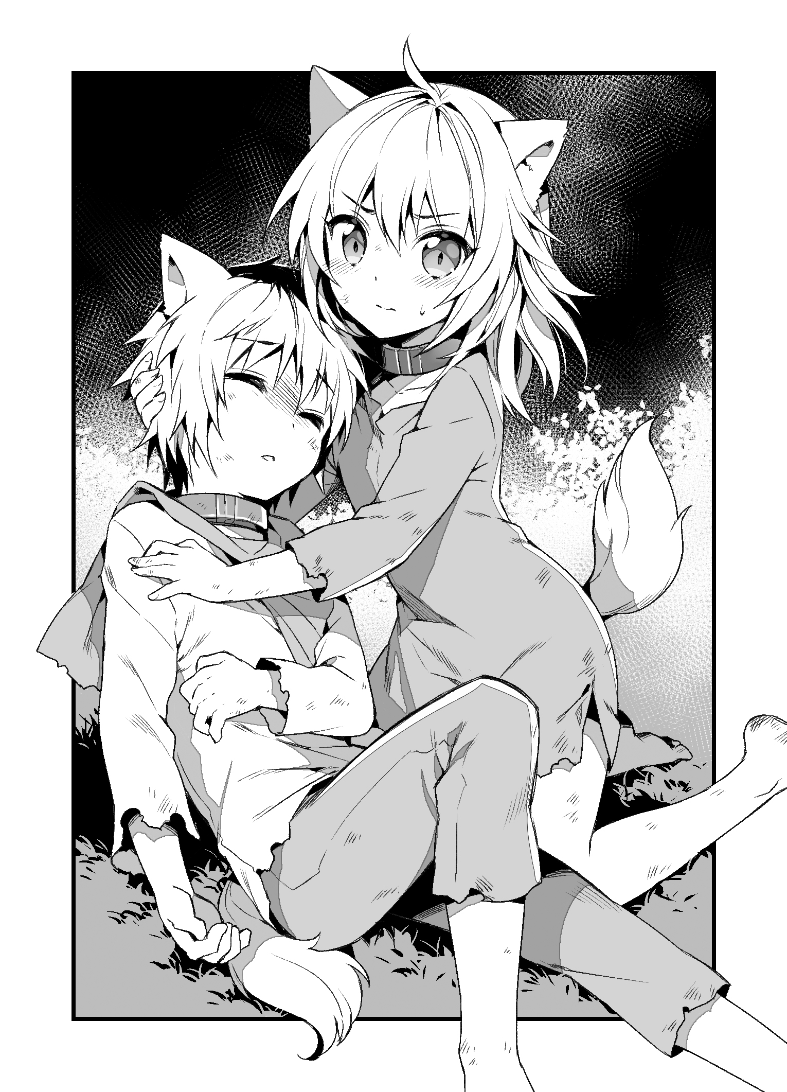 Image - 10