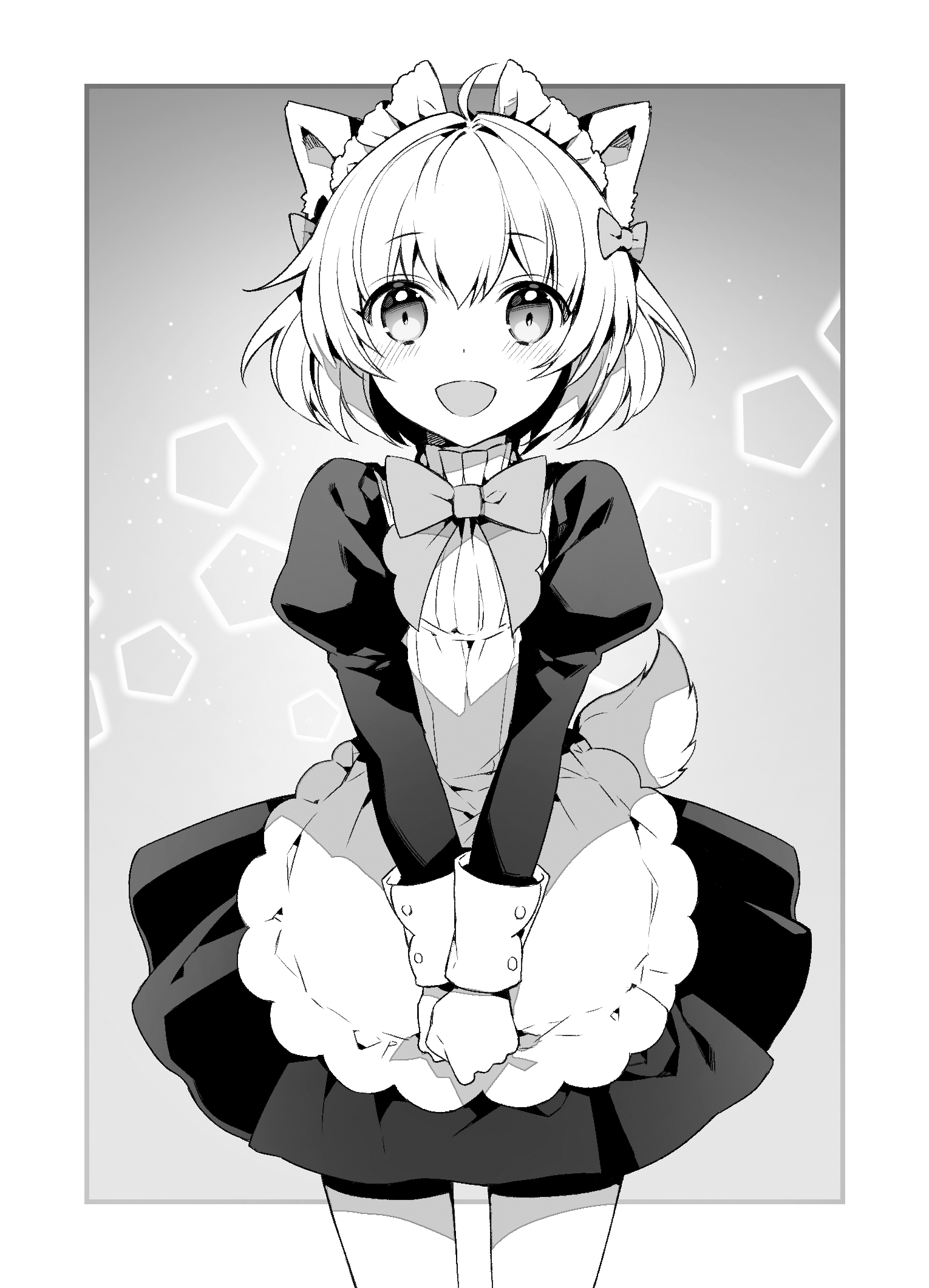Image - 11