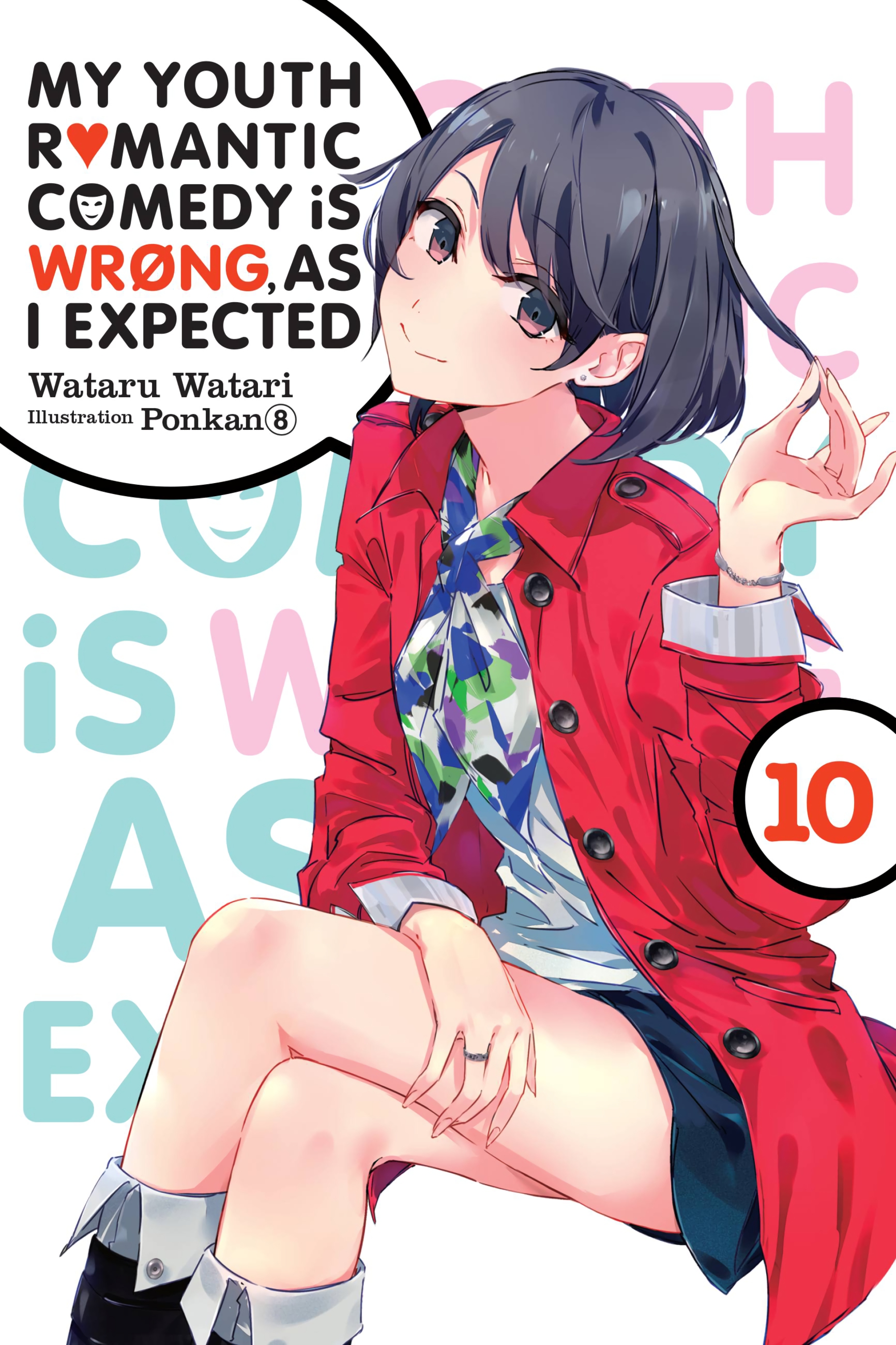 Cover - 01