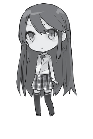 7: Hayato Hayama always meets expectations. - 56