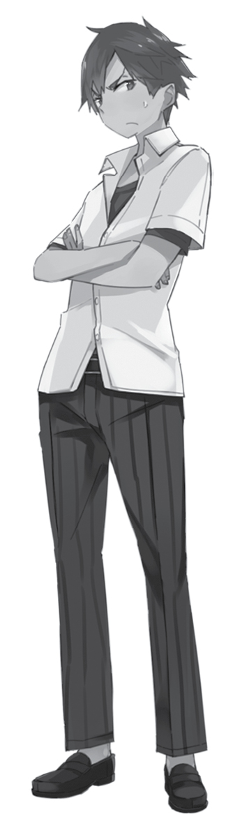 Translation Notes - 63