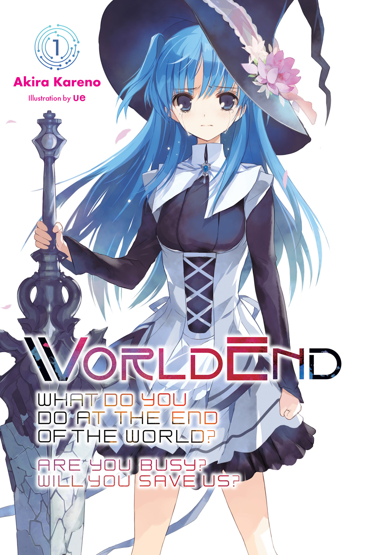 Cover - 01