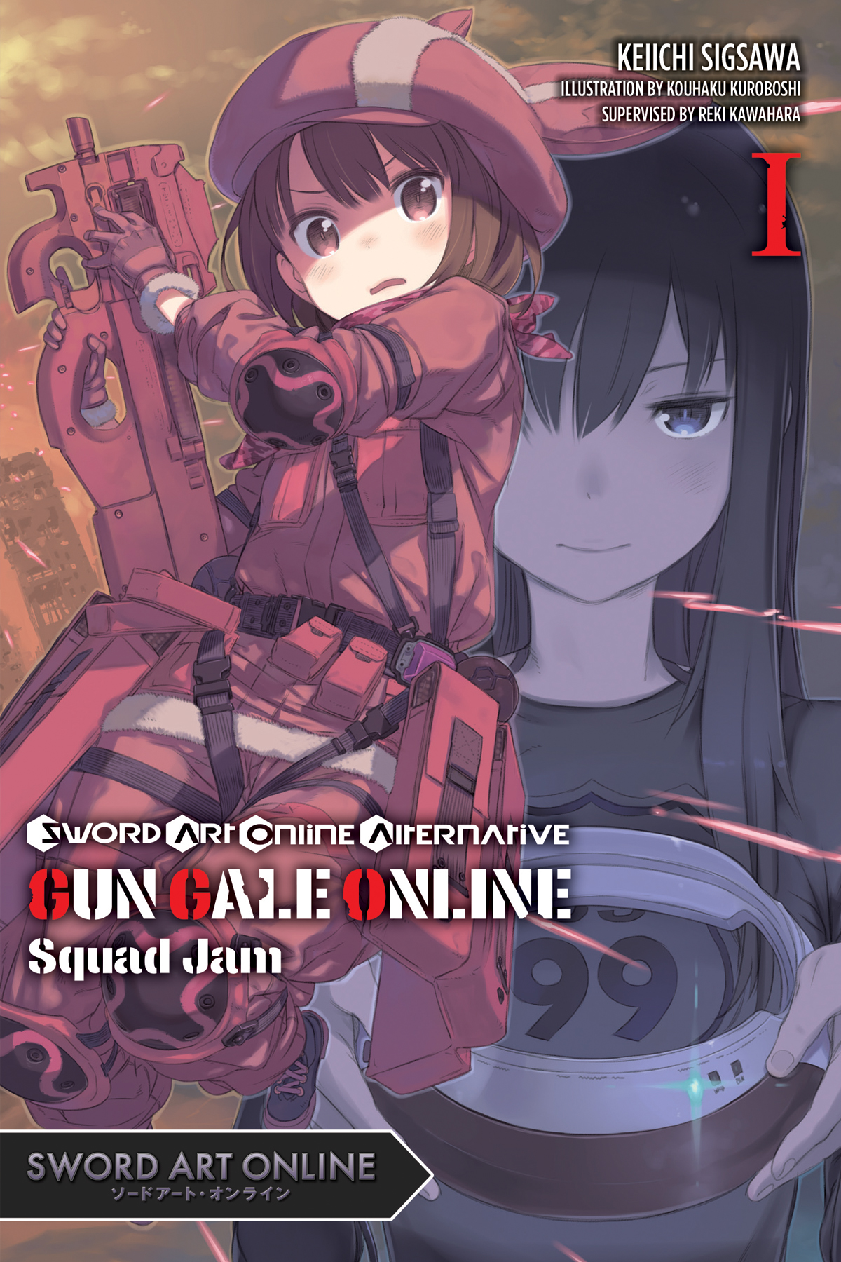 Cover - 01