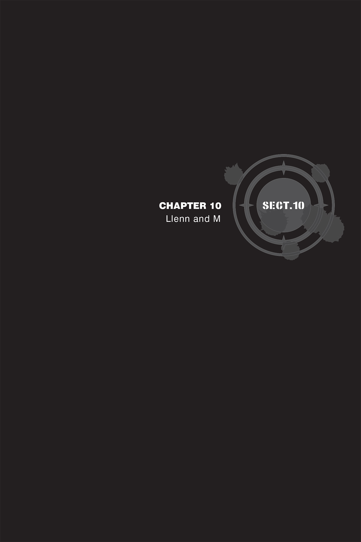 Chapter 7: Battle Against Pros - 21