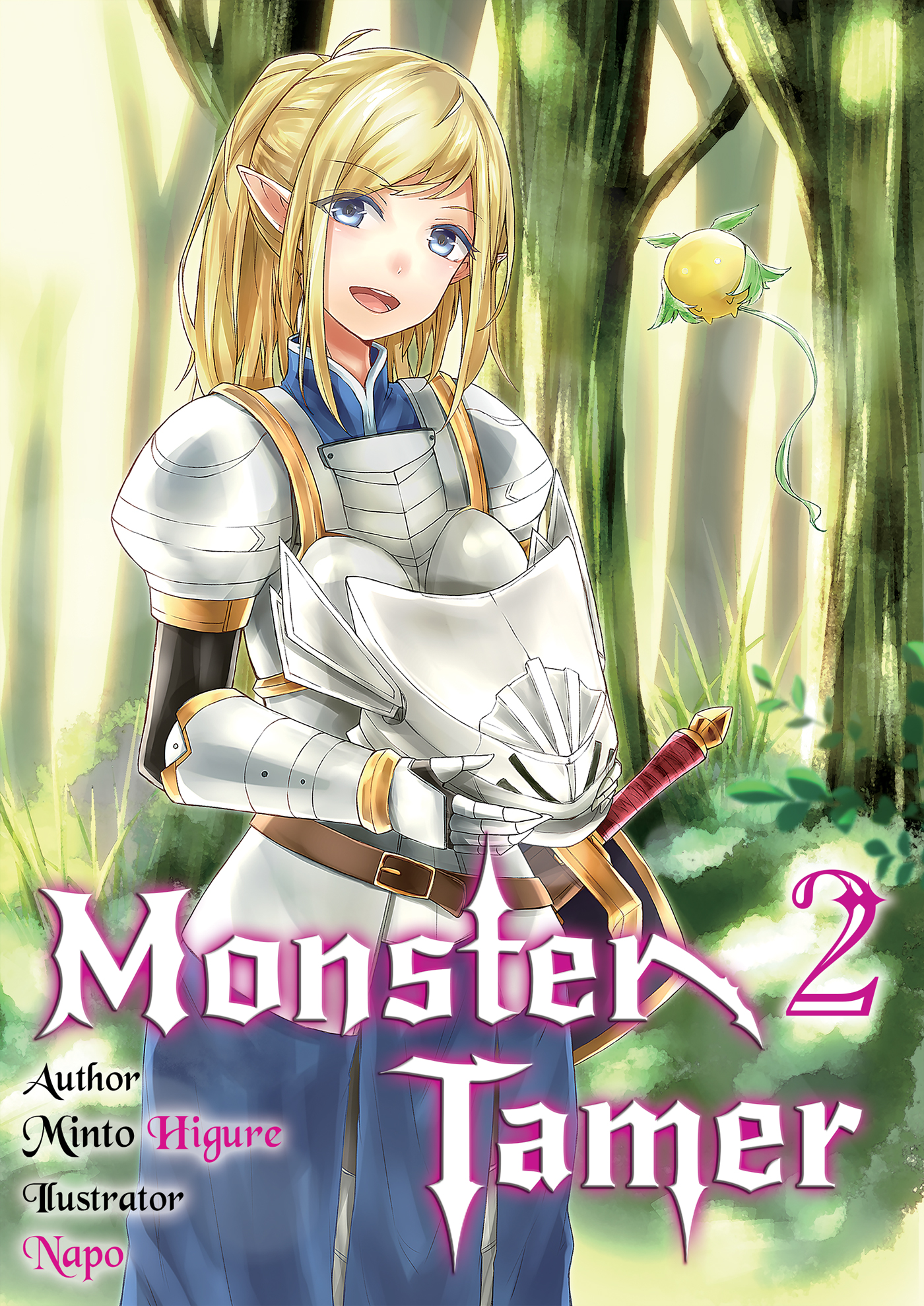 Color Illustrations - 12