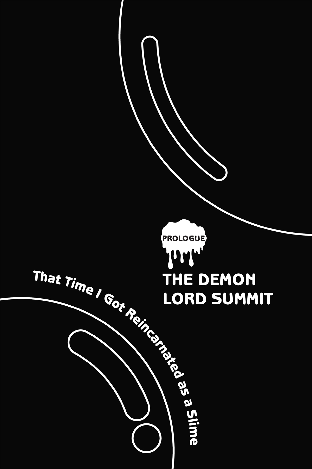 Prologue: The Demon Lord Summit - 06