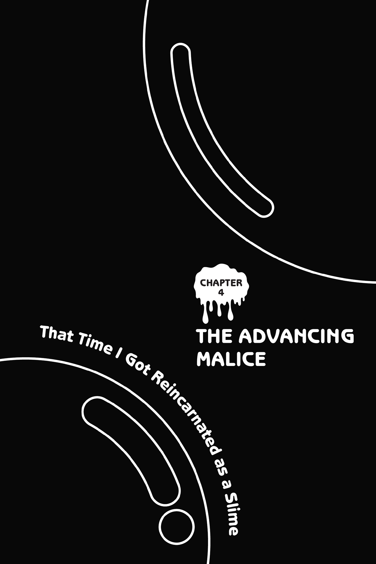 Chapter 4: The Advancing Malice - 57