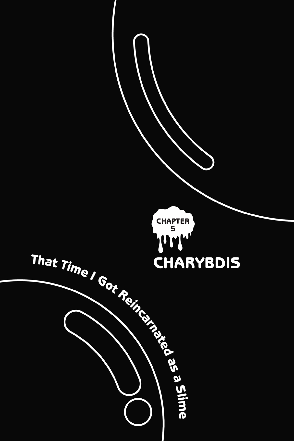 Chapter 5: Charybdis - 69