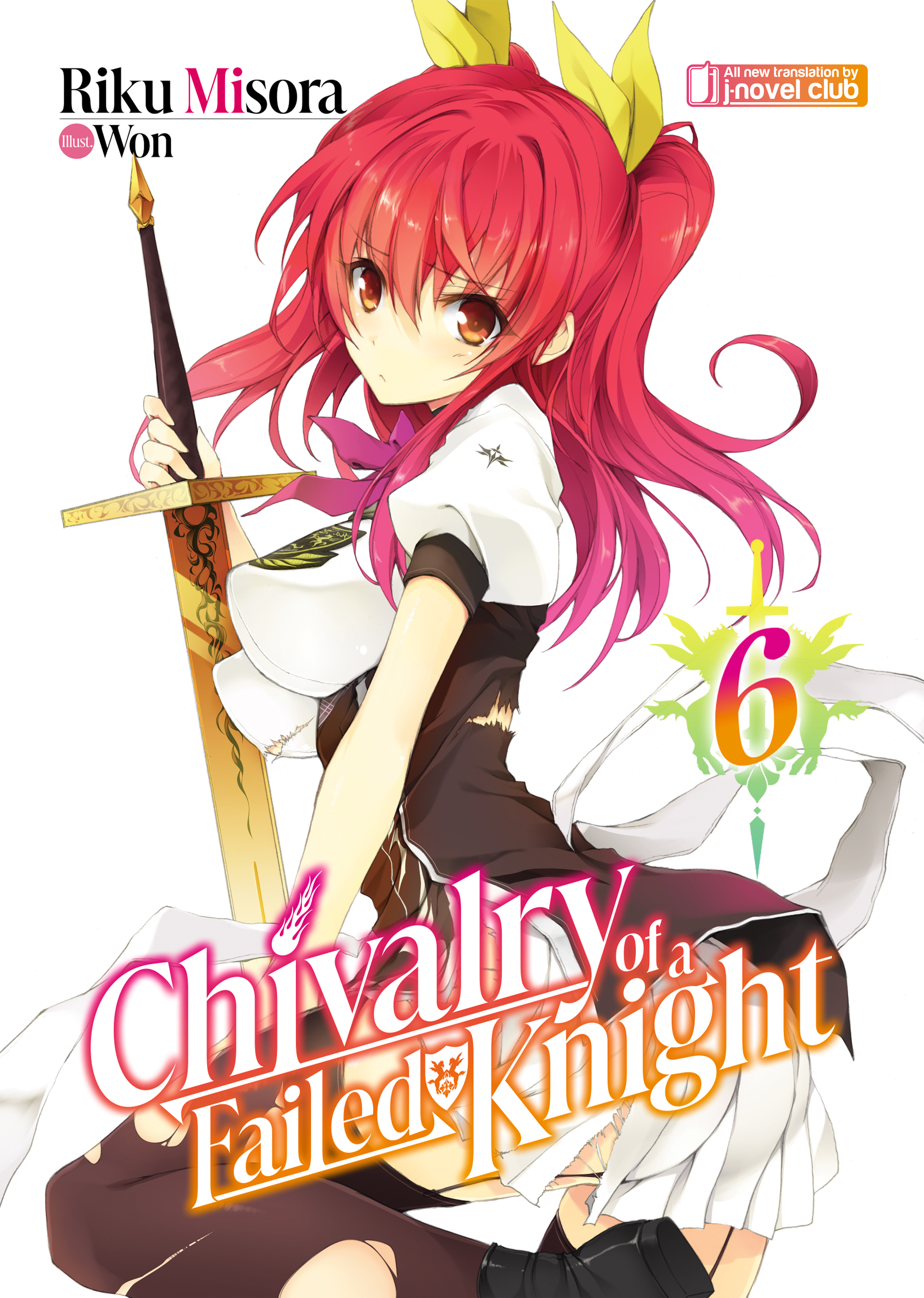 Bonus High Resolution Illustrations - 19