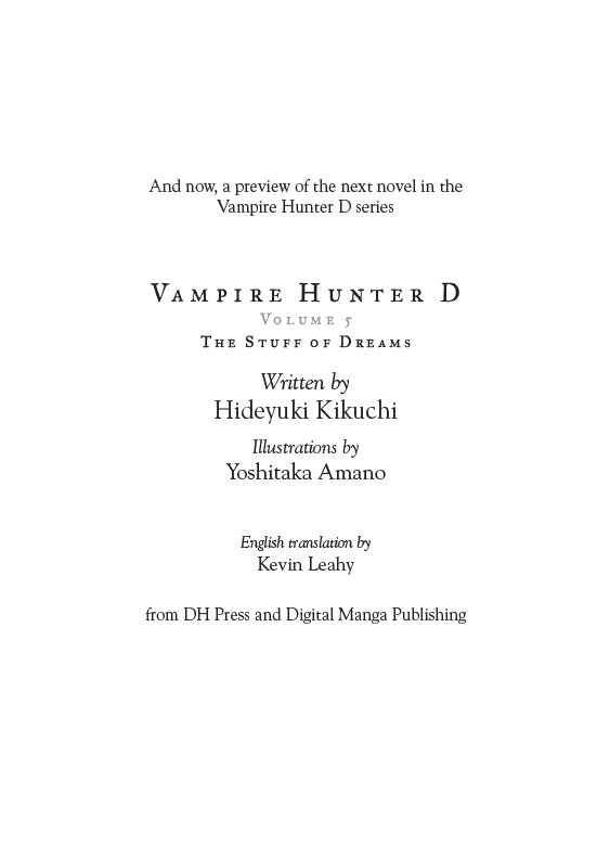 PREVIEW (VOLUME 05) - 10