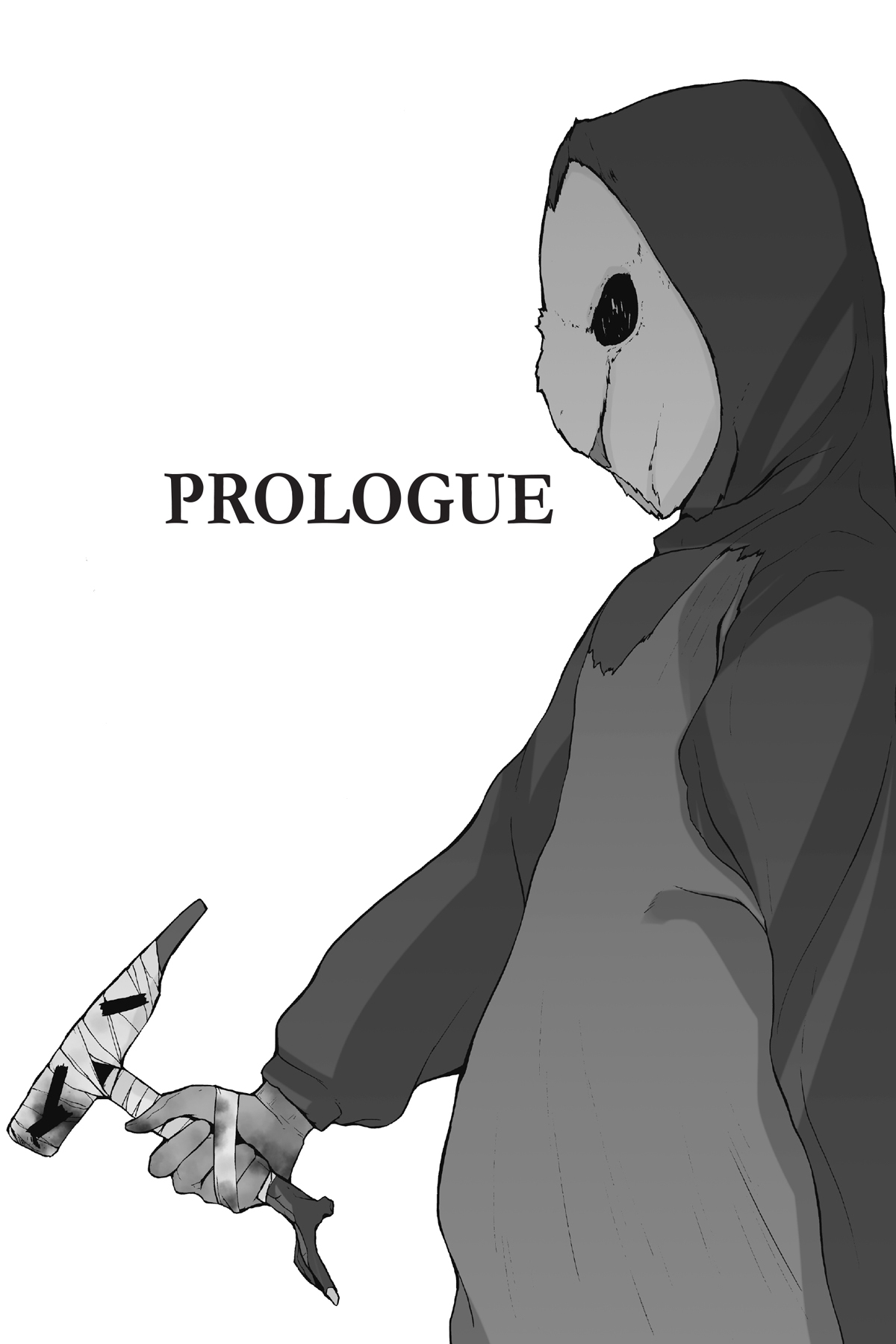 Prologue - 06