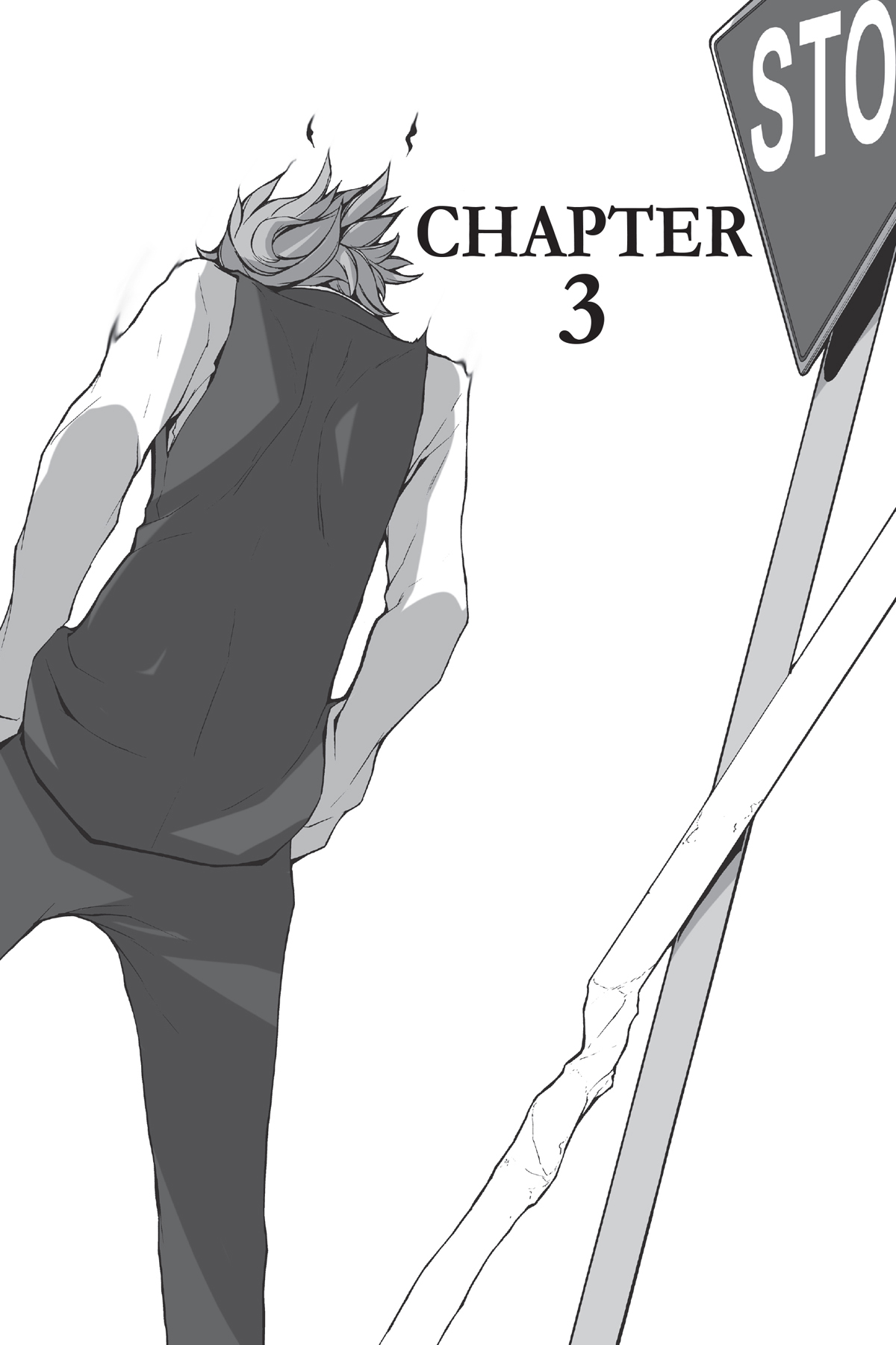 Chapter 3 - 136