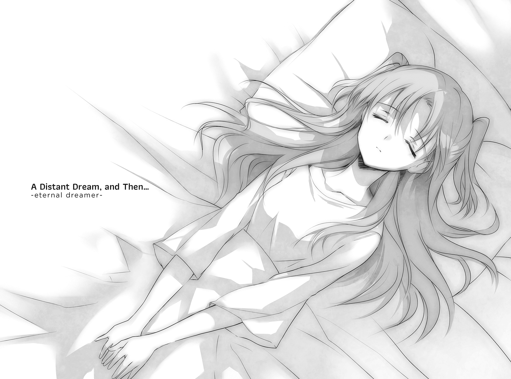 The Immutable Past, the Vanishing Future - 25