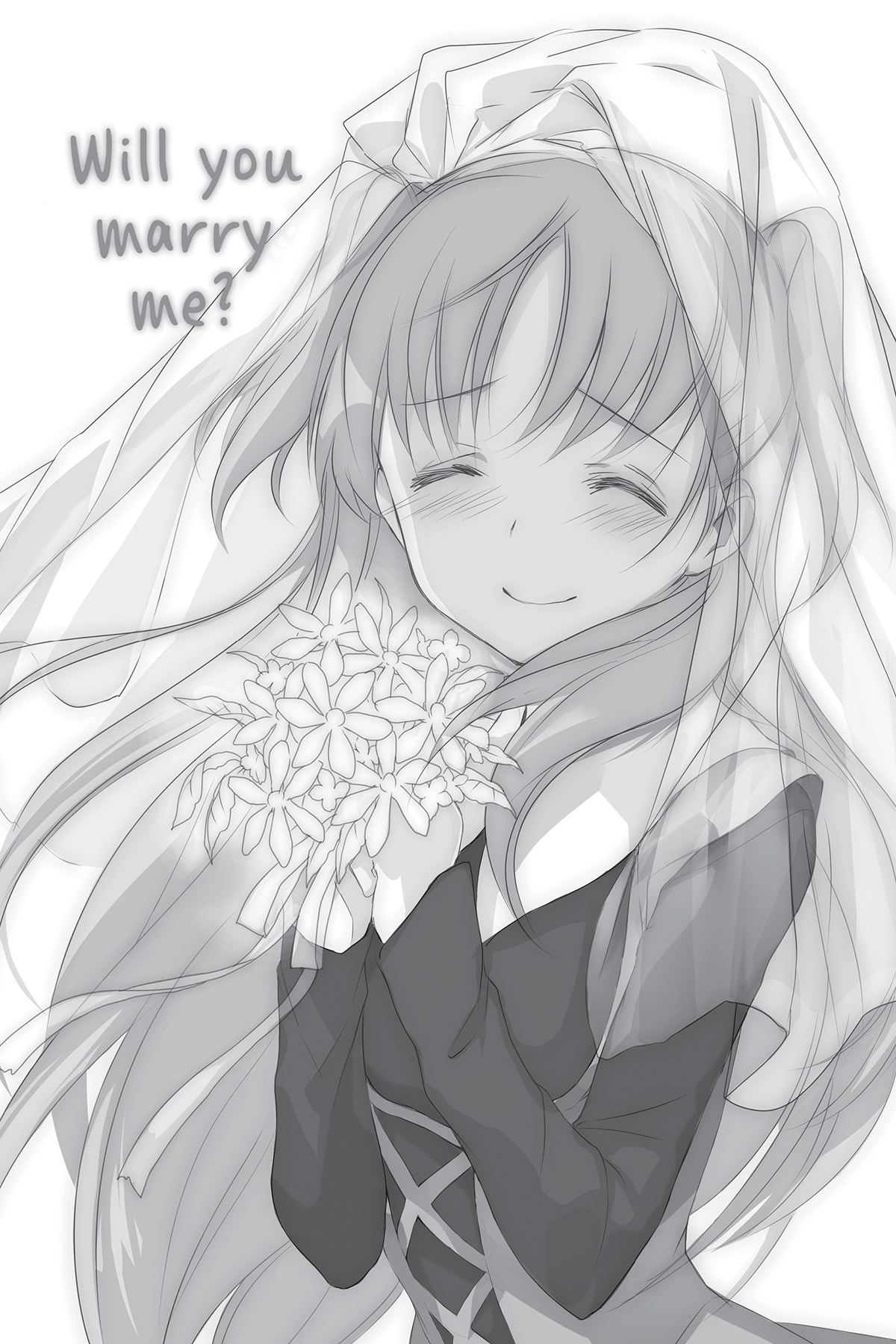 A Distant Dream, and Then… - 42