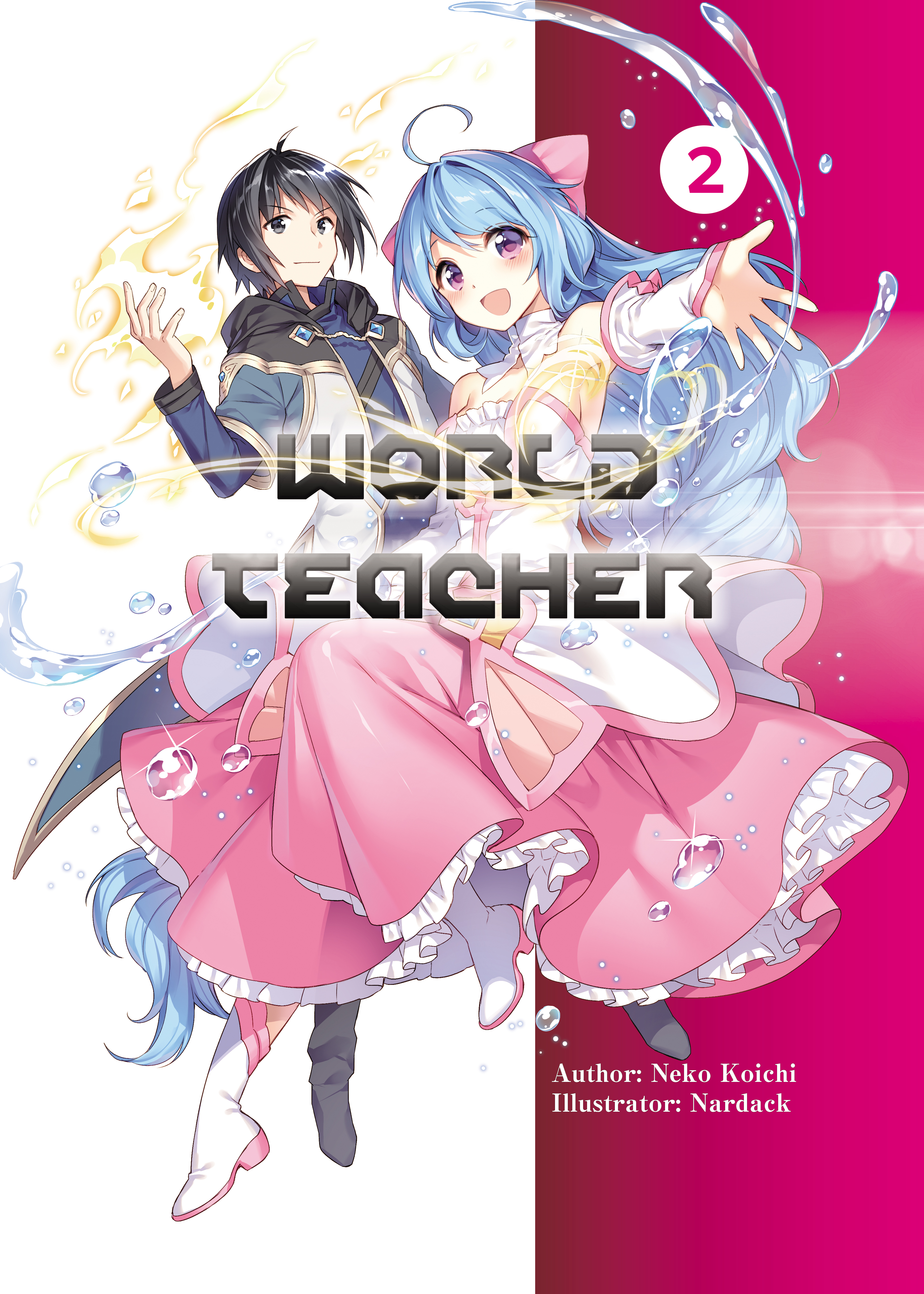 Cover - 01