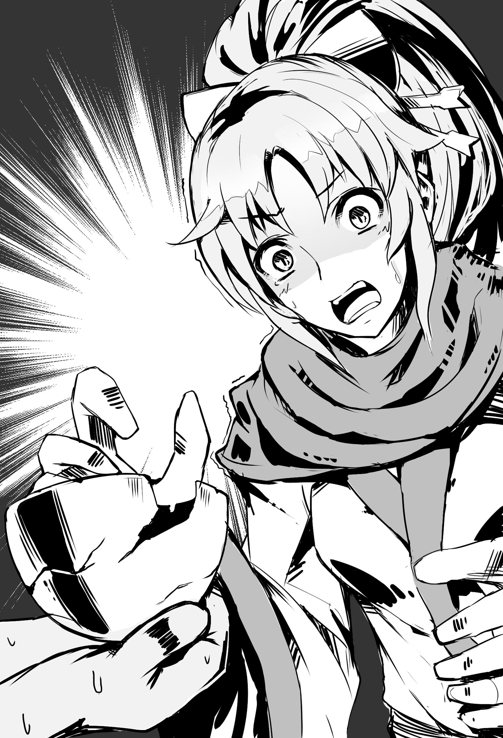 A Day at the Workshop - 16