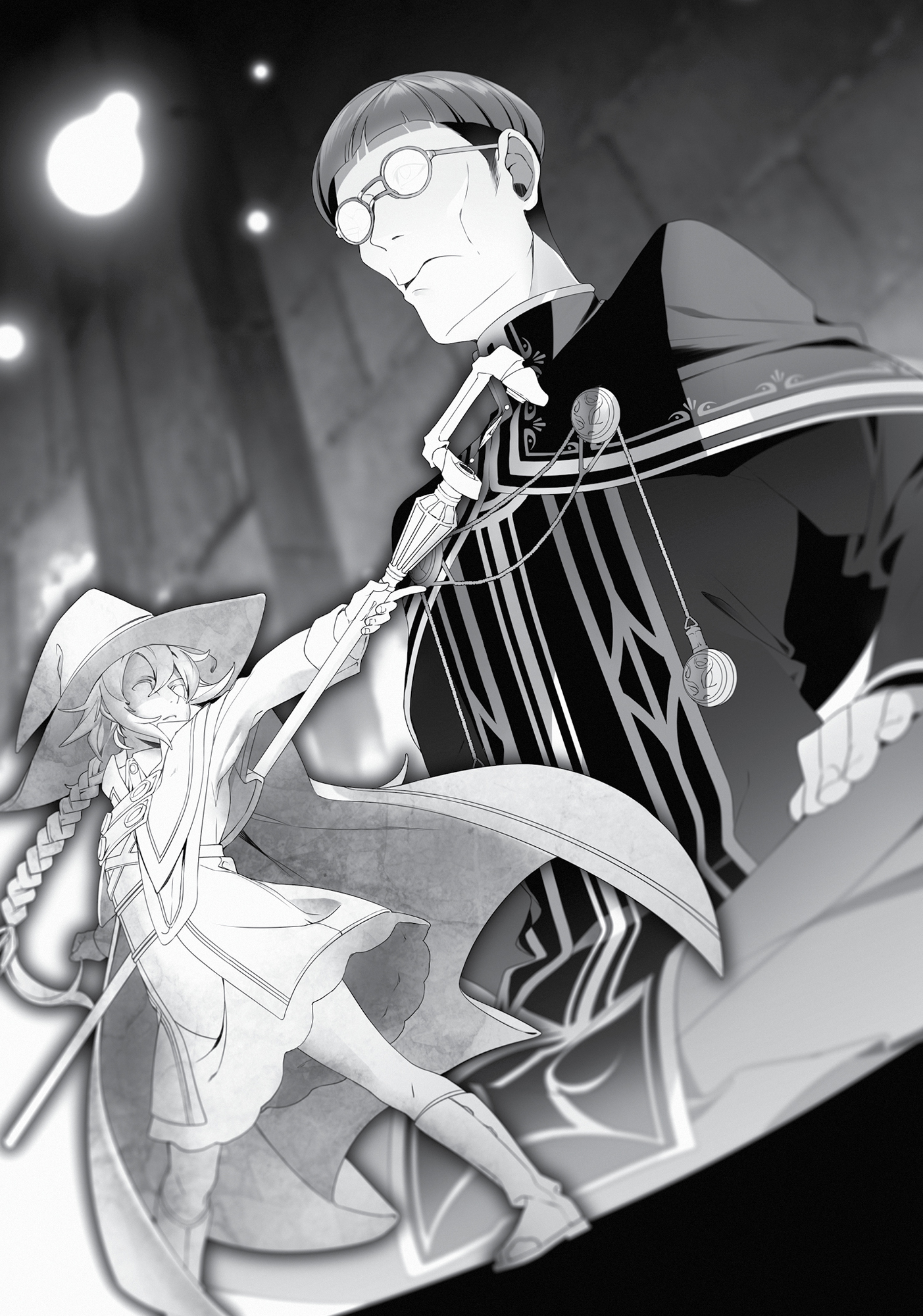 Chapter 2: Rice - 06