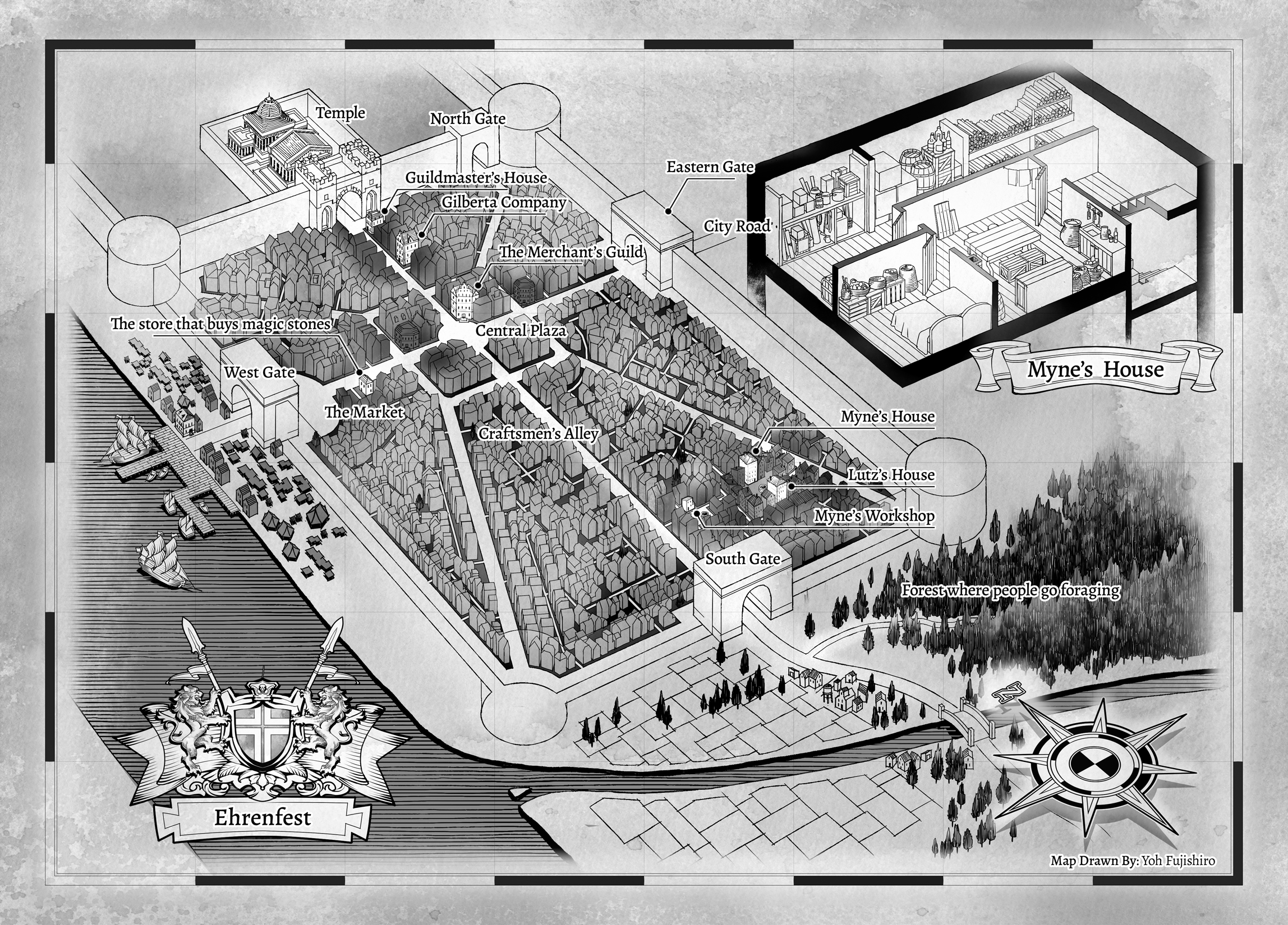 Map of Ehrenfest - 04