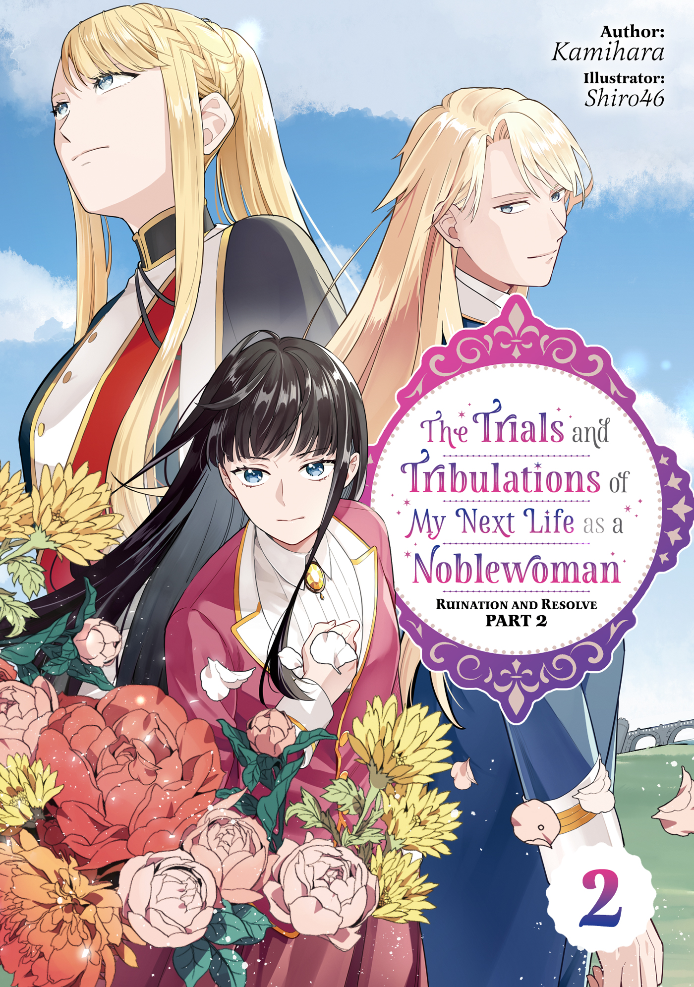 Cover - 01