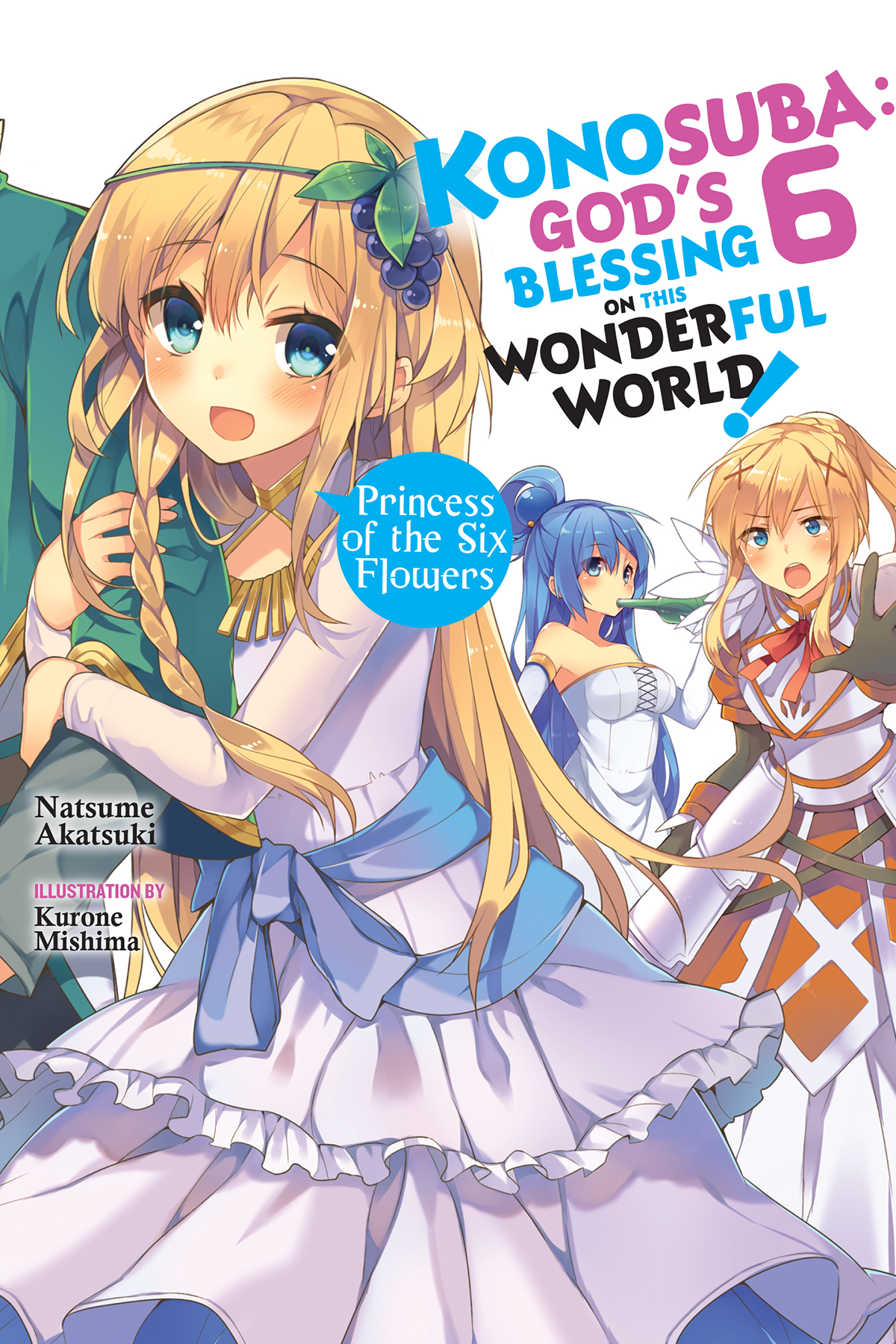 Cover - 01