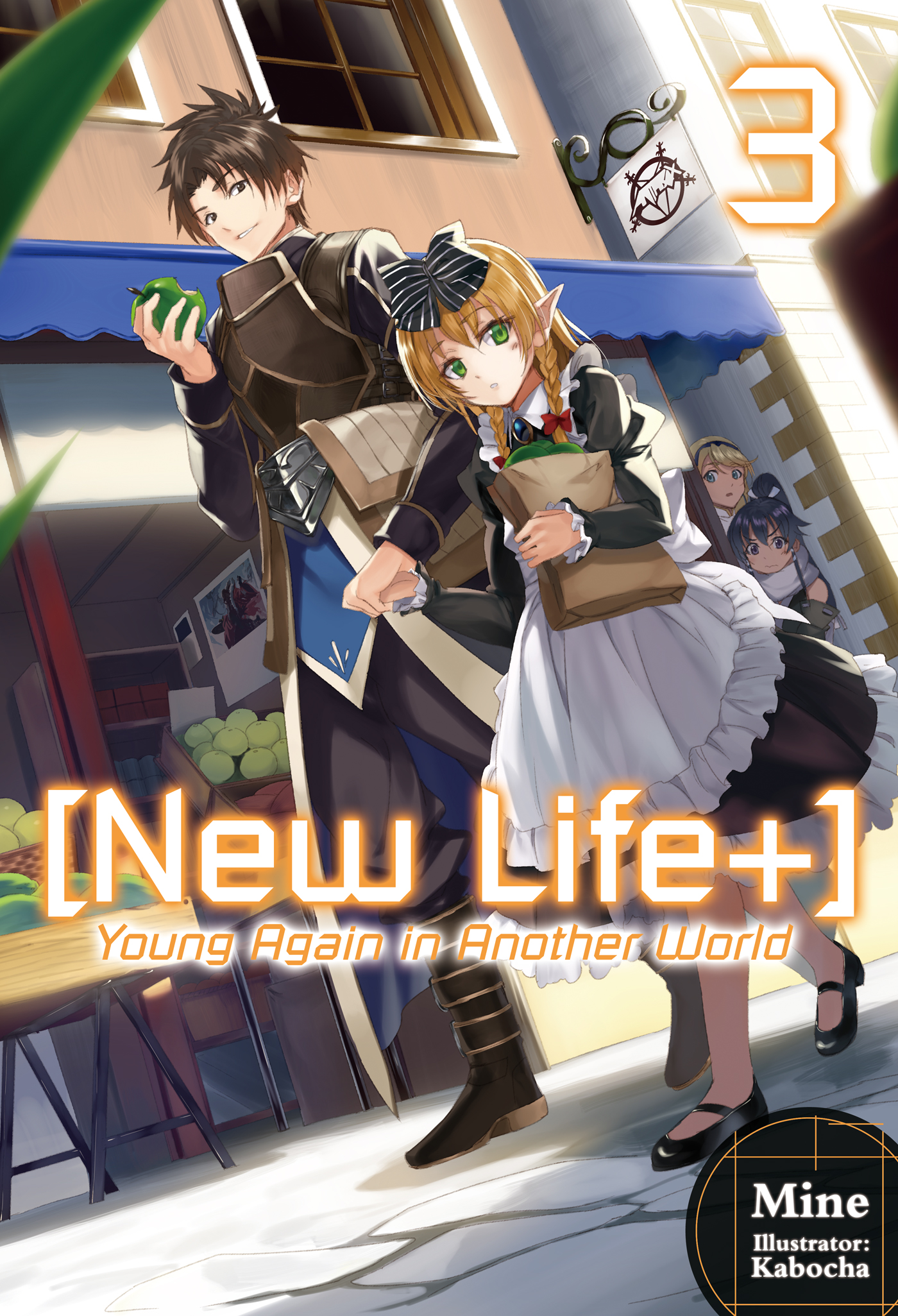 Cover - 01